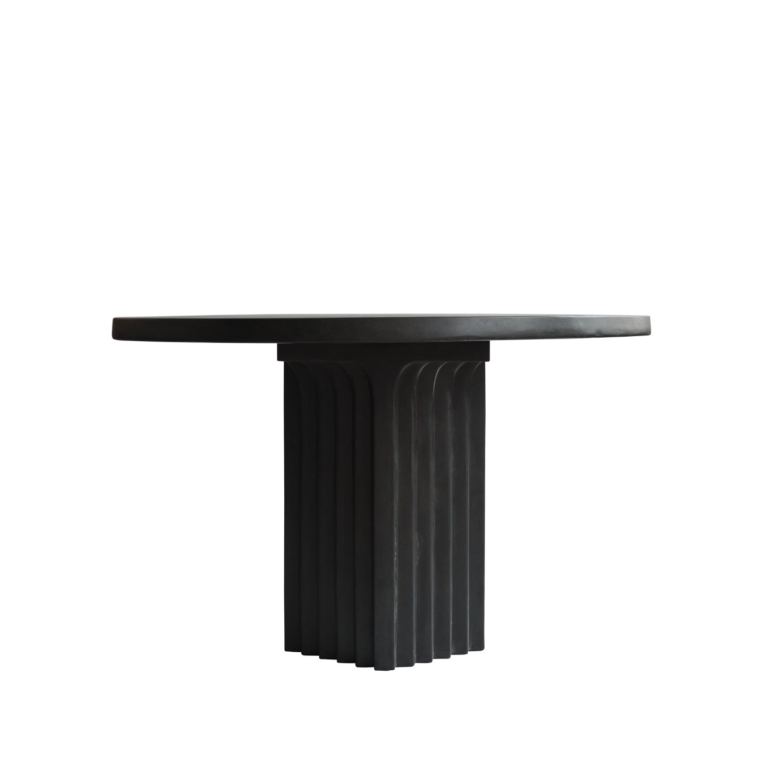 ARC - Dining Table