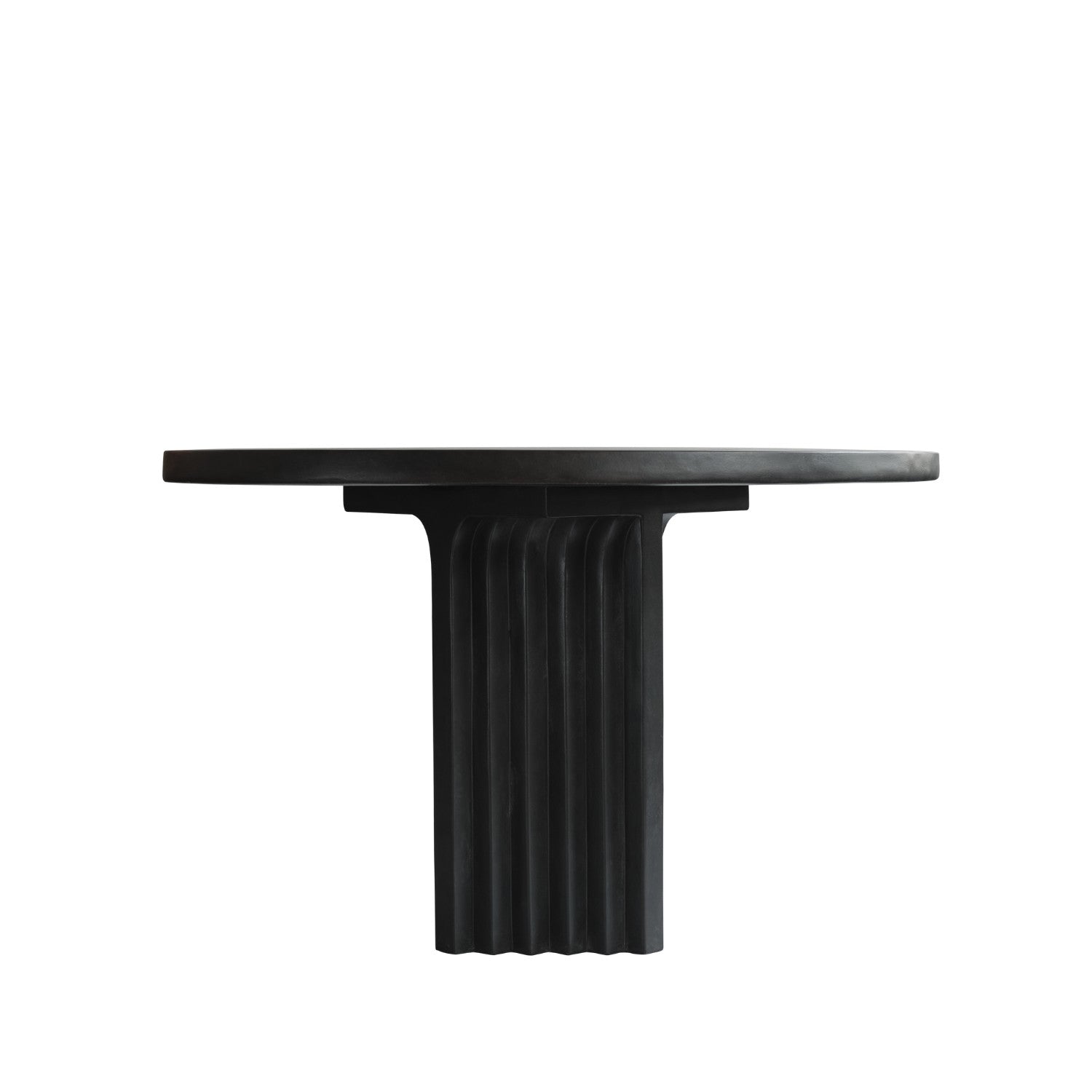 ARC - Dining Table