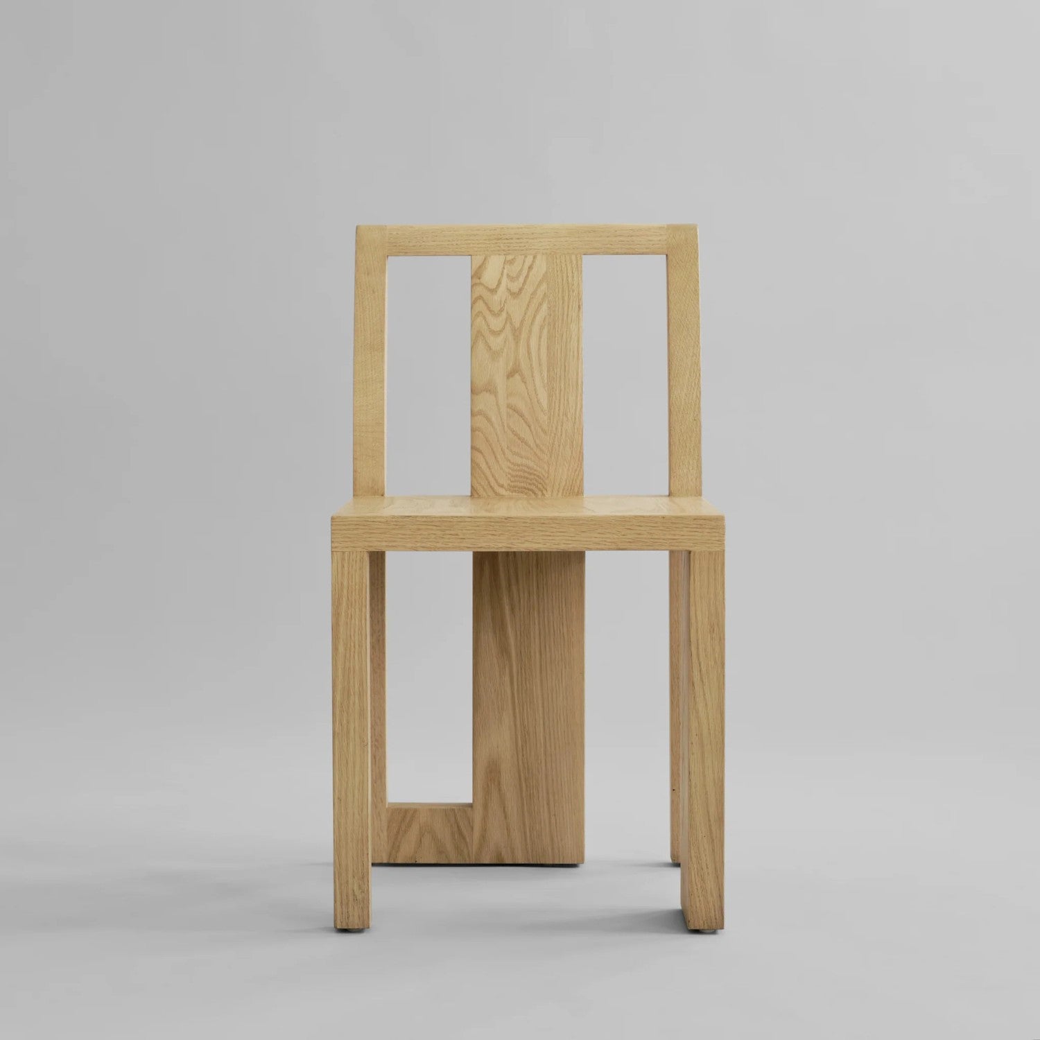 ATSU - Chair