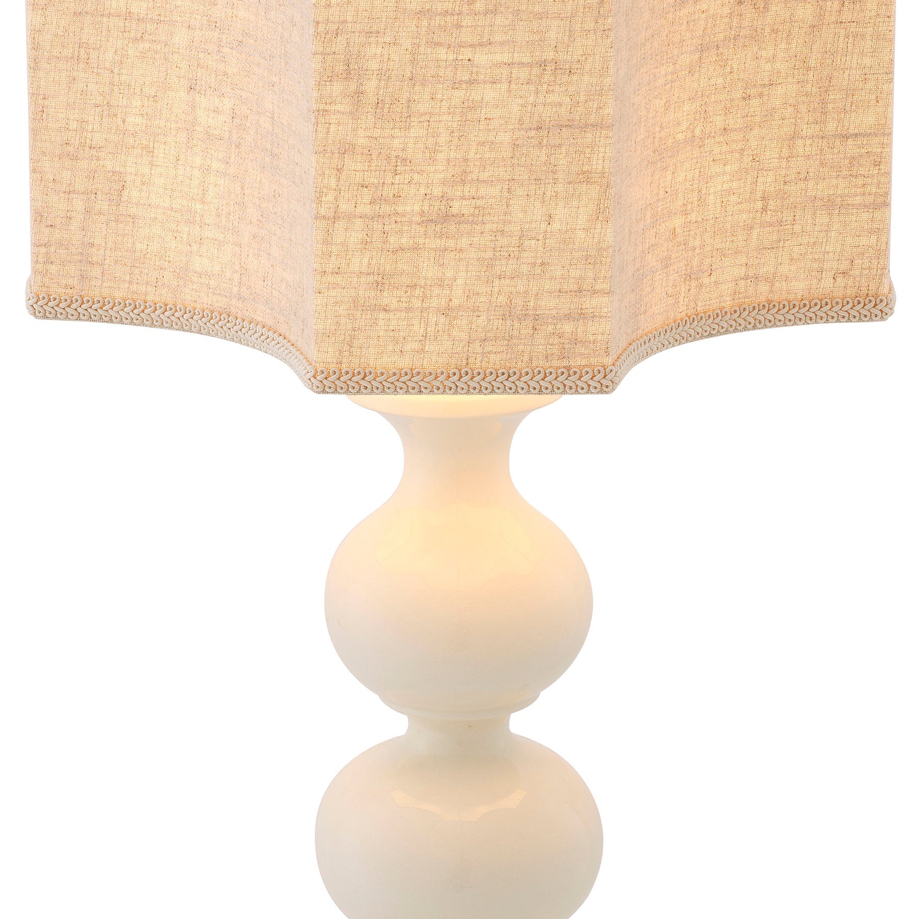 MABEL - Table Lamp