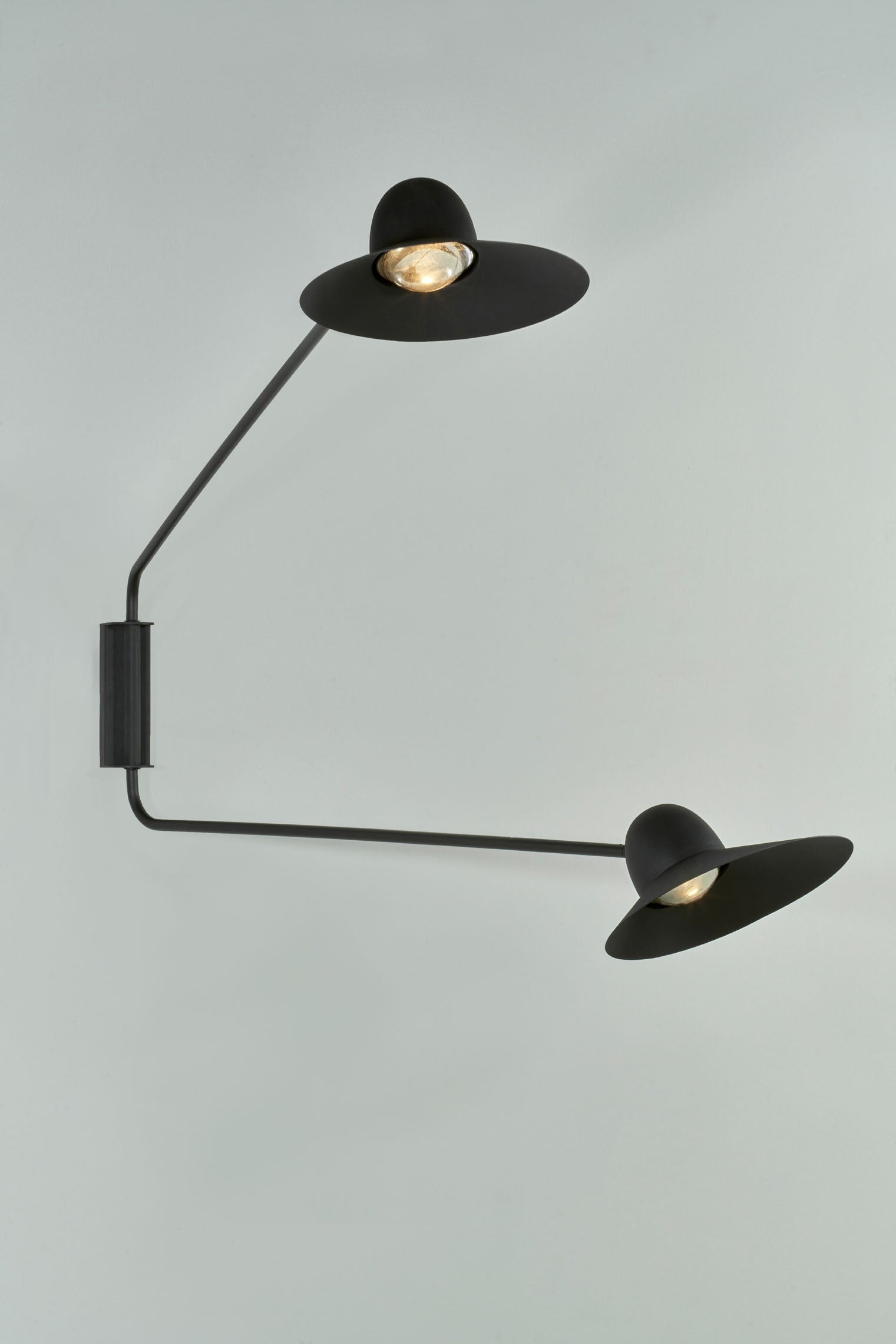 SPEERS - Wall Light