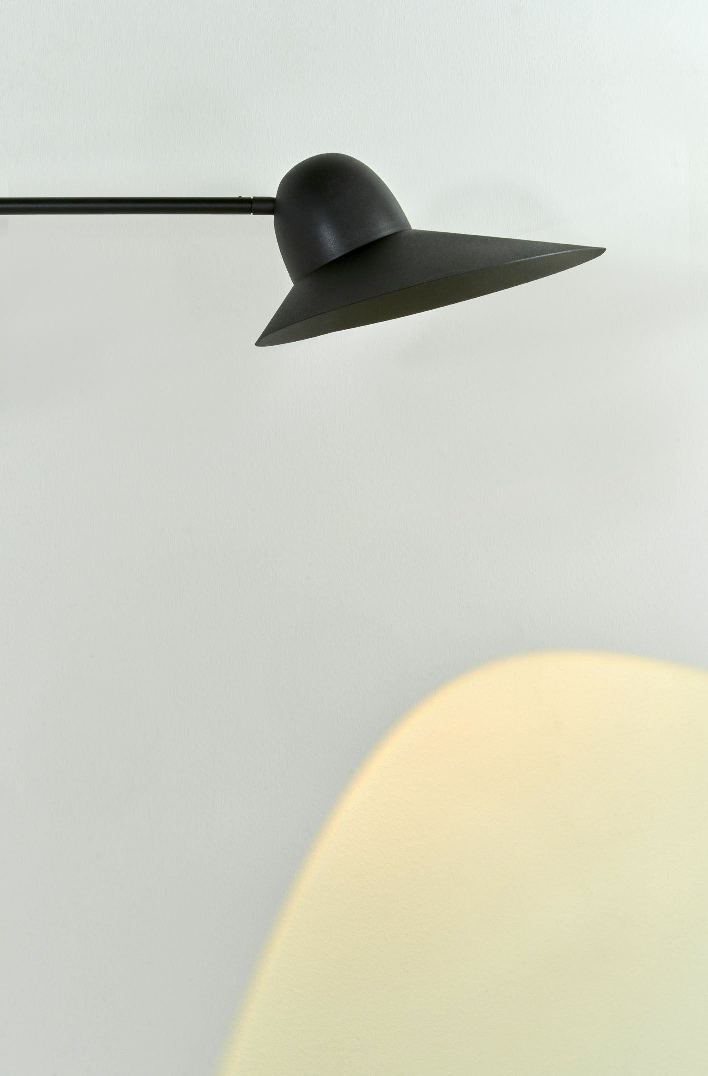 SPEERS - Wall Light