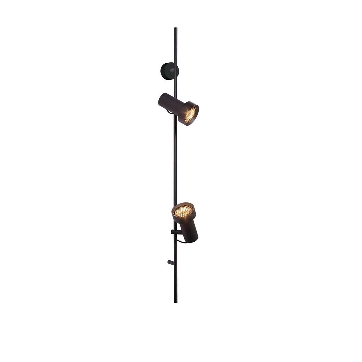 2THIRTY WV2 - Wall Light - Luminesy