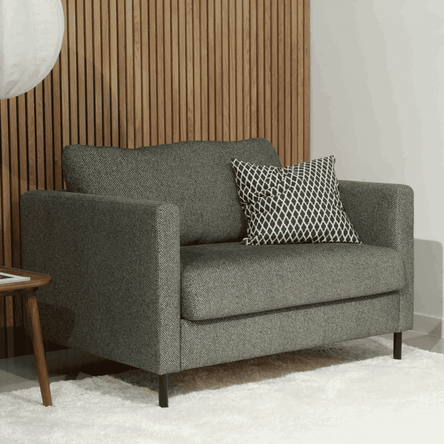FELIX - Sofa Bed