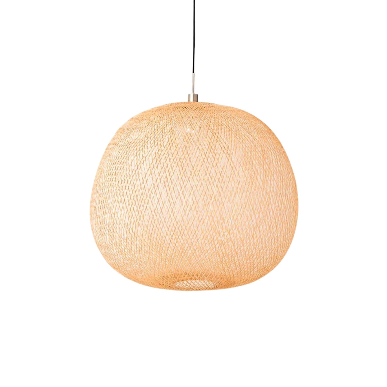 PLUM 80 - Pendant Light