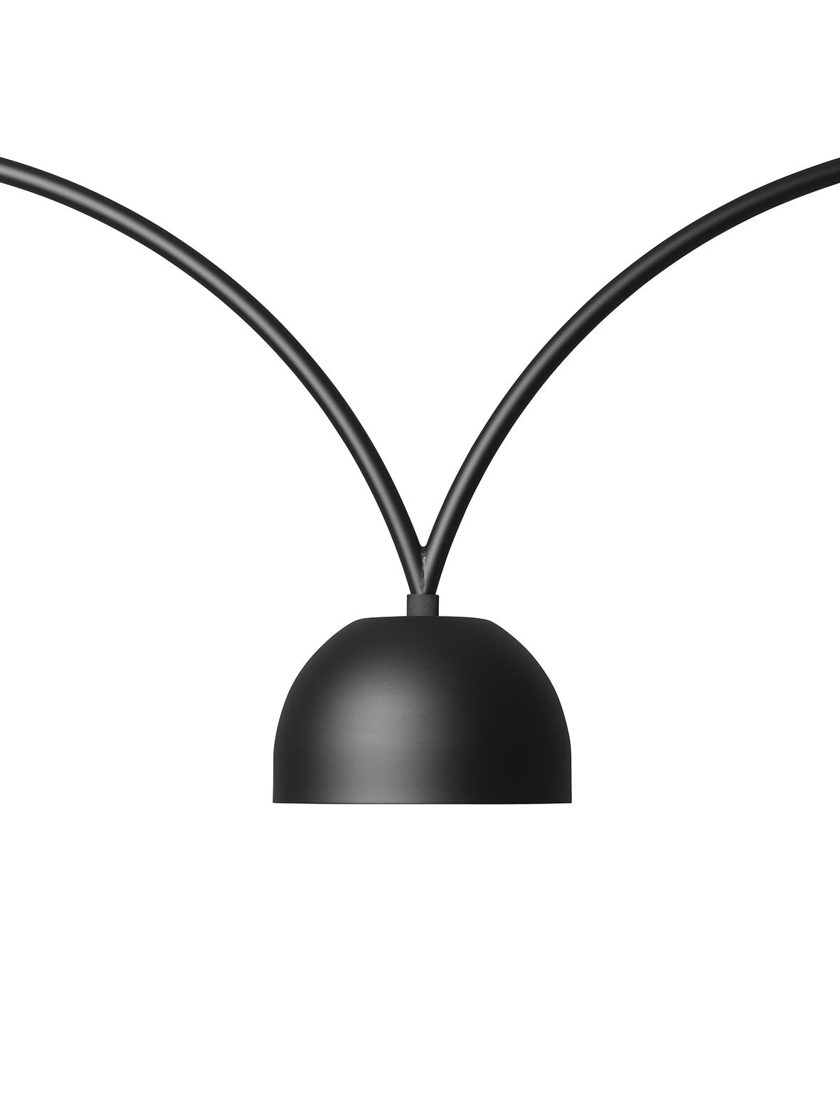 BOB BOW - Pendant Light