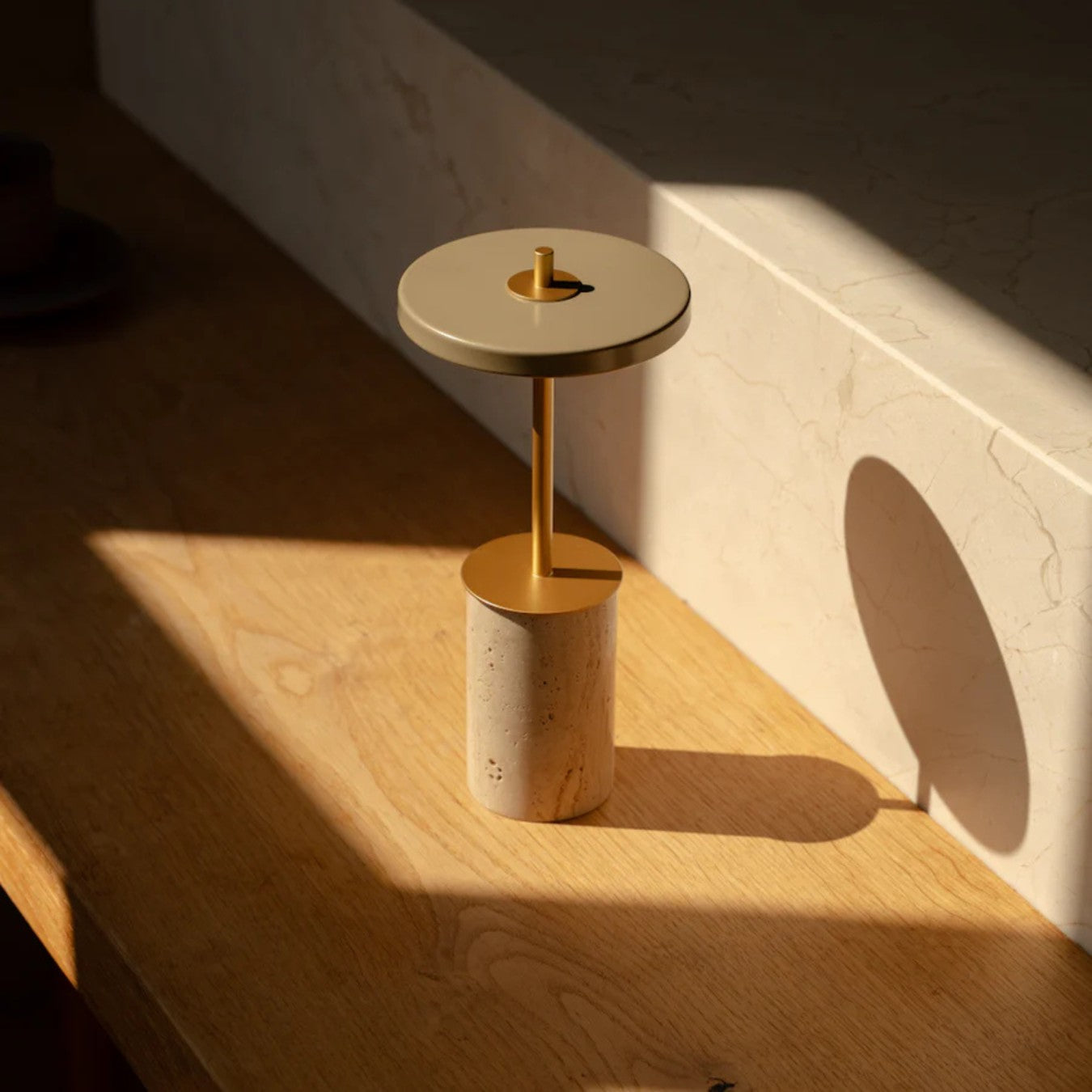 ASTERIA MOVE MINI - Portable Lamp