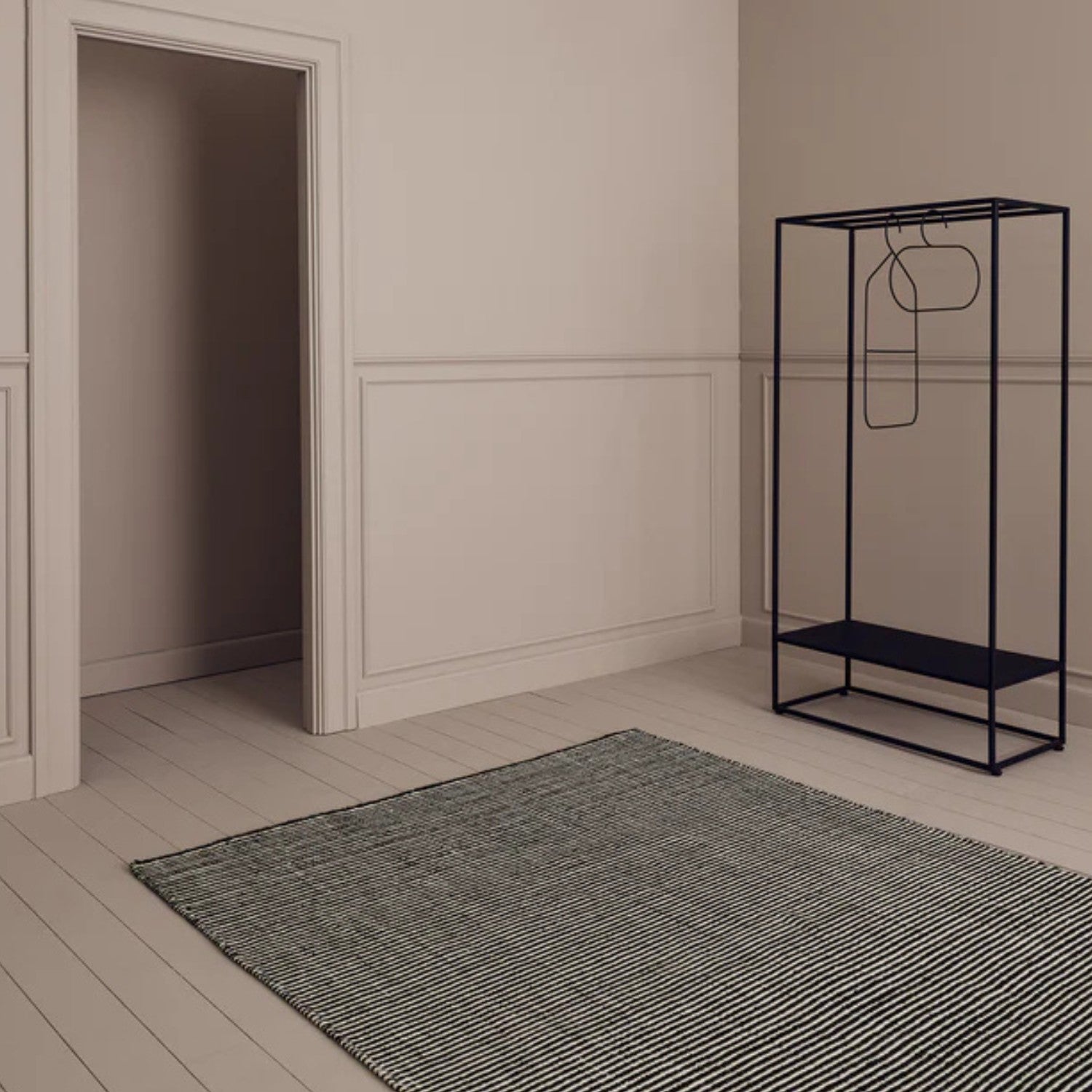AJO - Rug