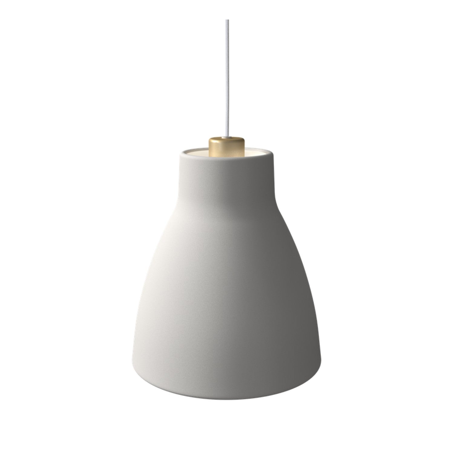 GONG 250 - Pendant Light