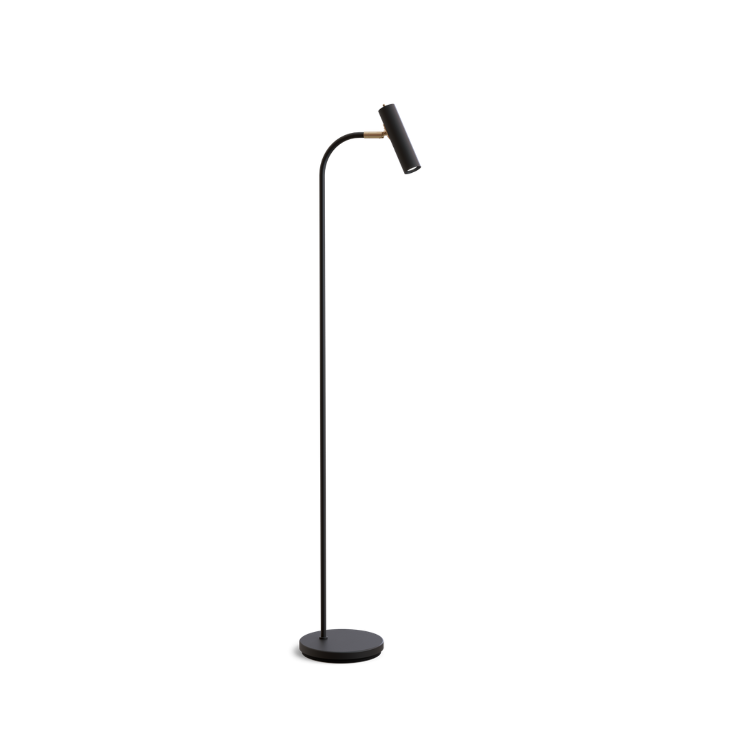 SLENDER 127 - Floor Lamp