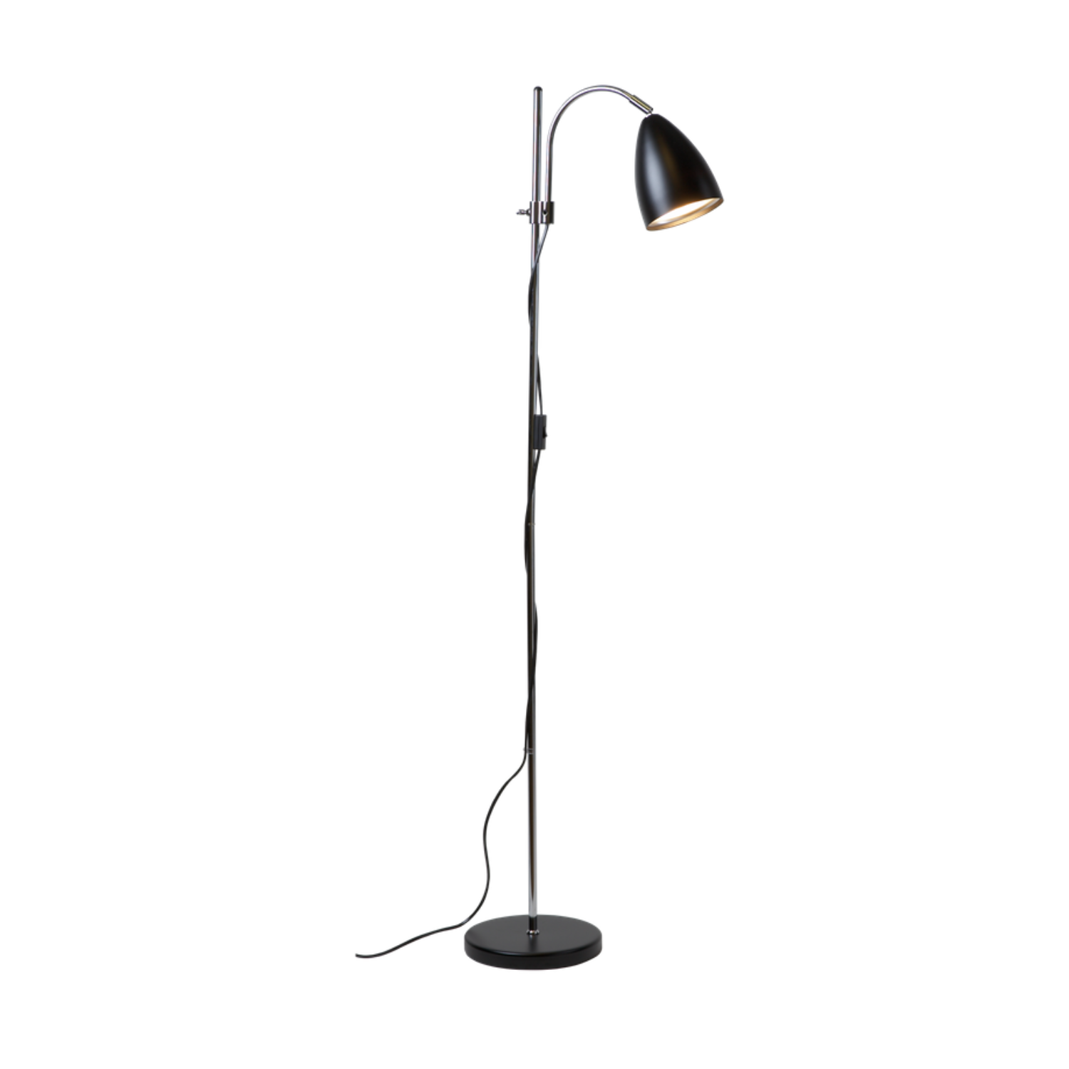 SWAY - Floor Lamp