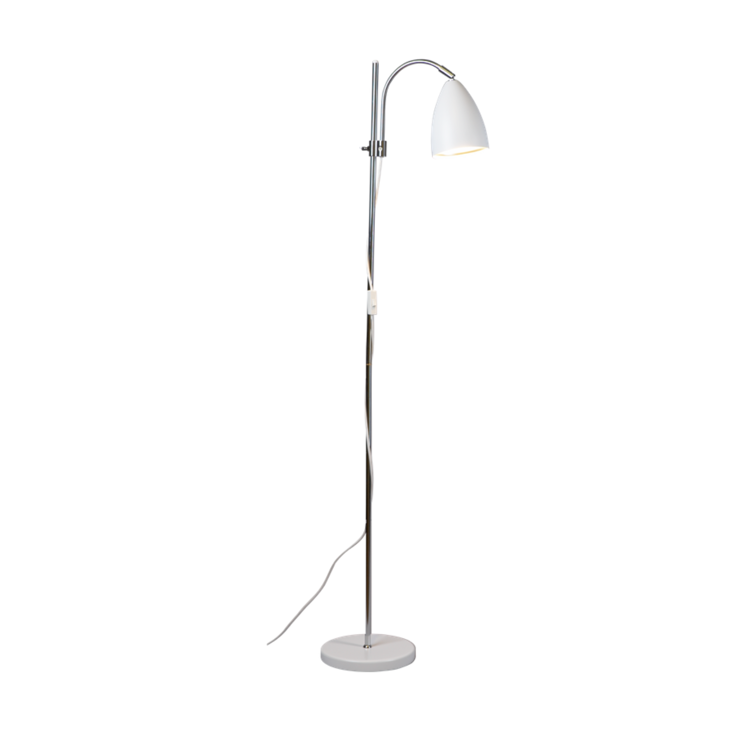 SWAY - Floor Lamp