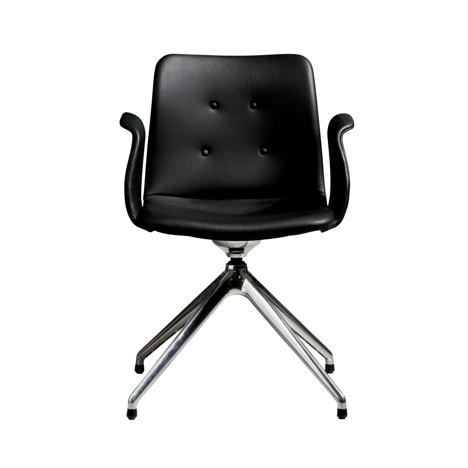 PRIMUM A031  - Chair