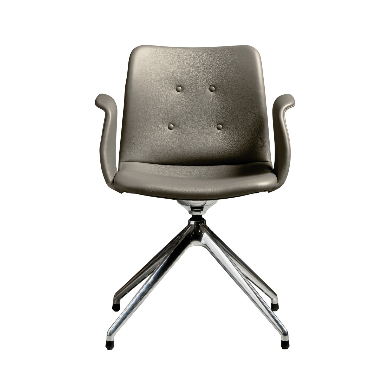 PRIMUM A031  - Chair