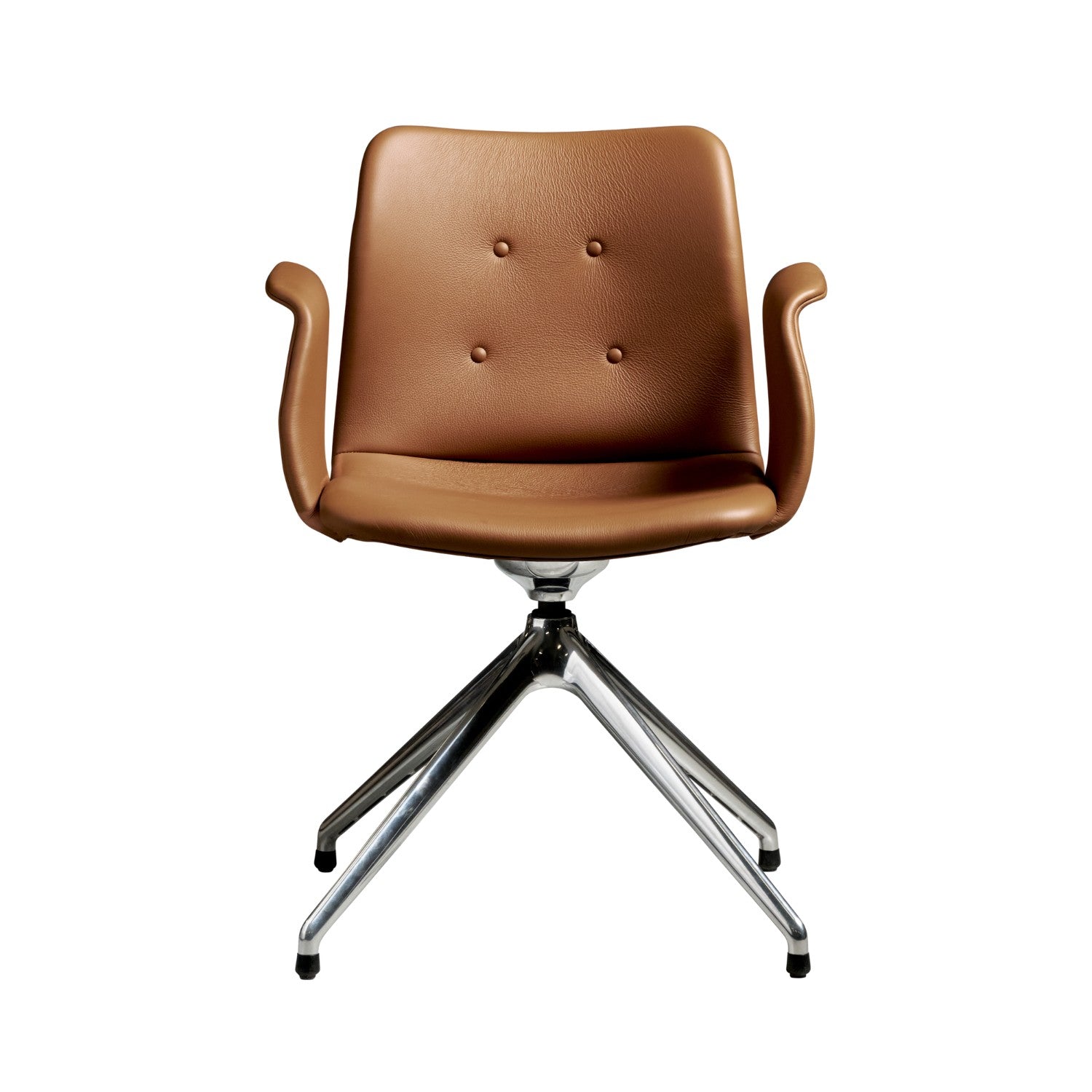 PRIMUM A031  - Chair