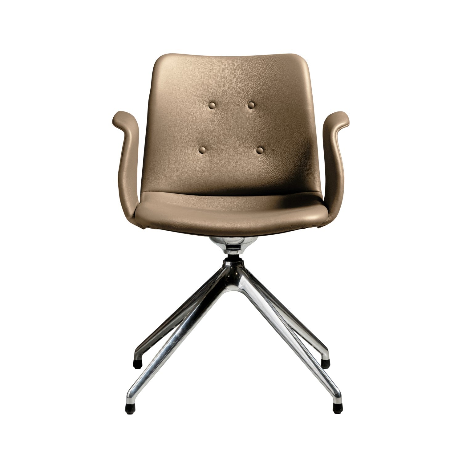 PRIMUM A031  - Chair
