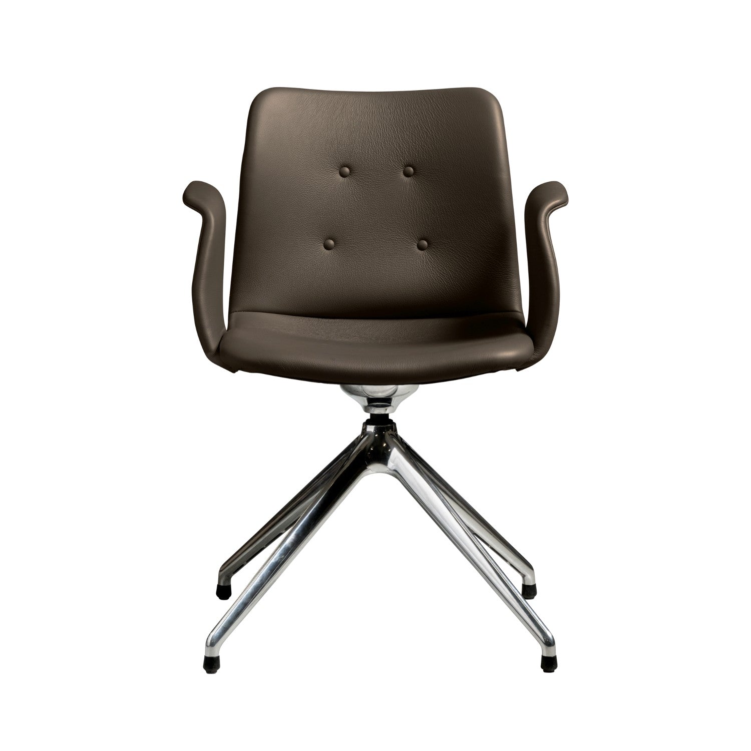 PRIMUM A031  - Chair