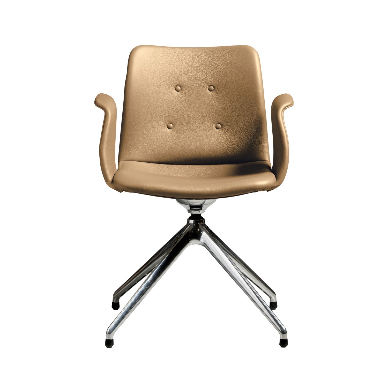 PRIMUM A031  - Chair