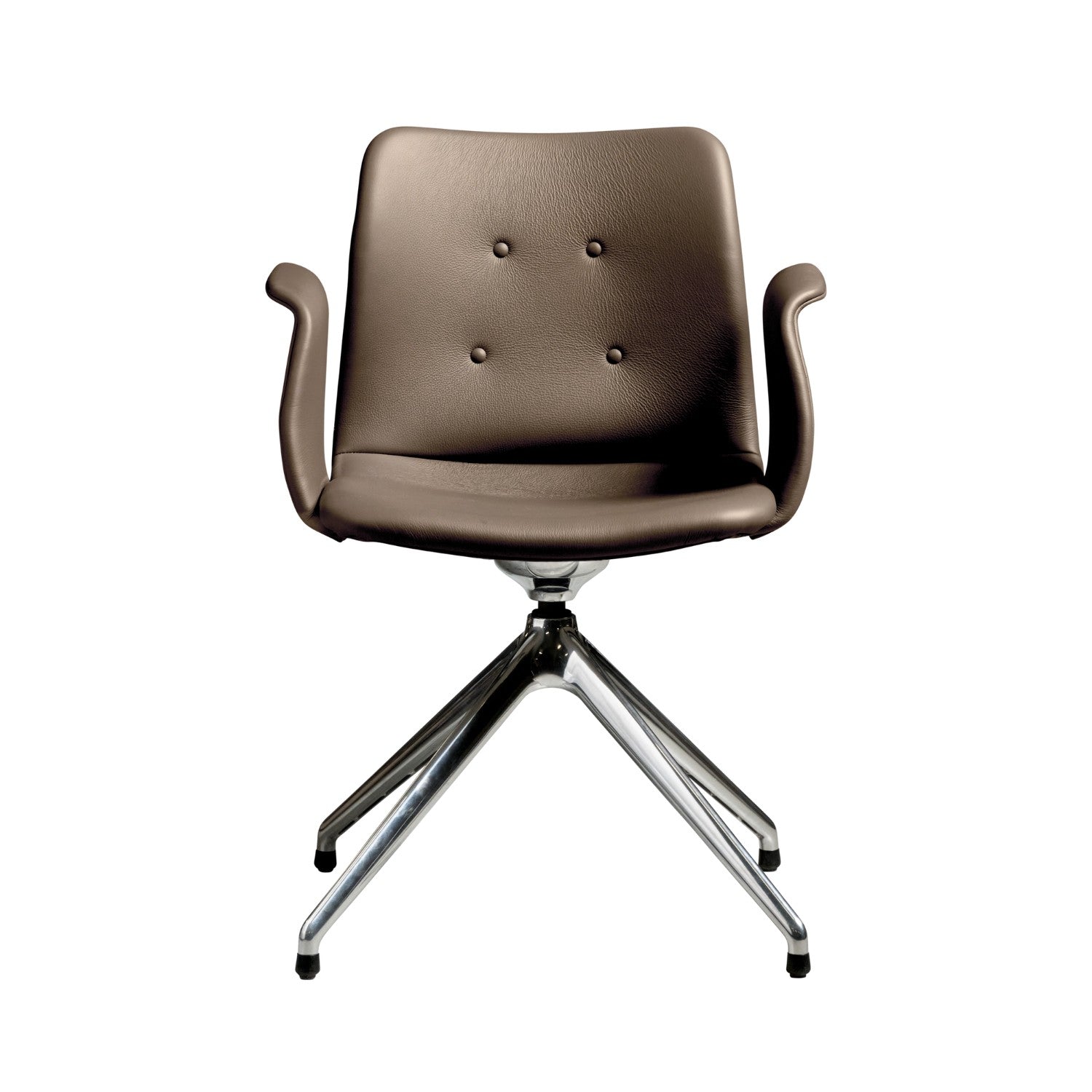PRIMUM A031  - Chair