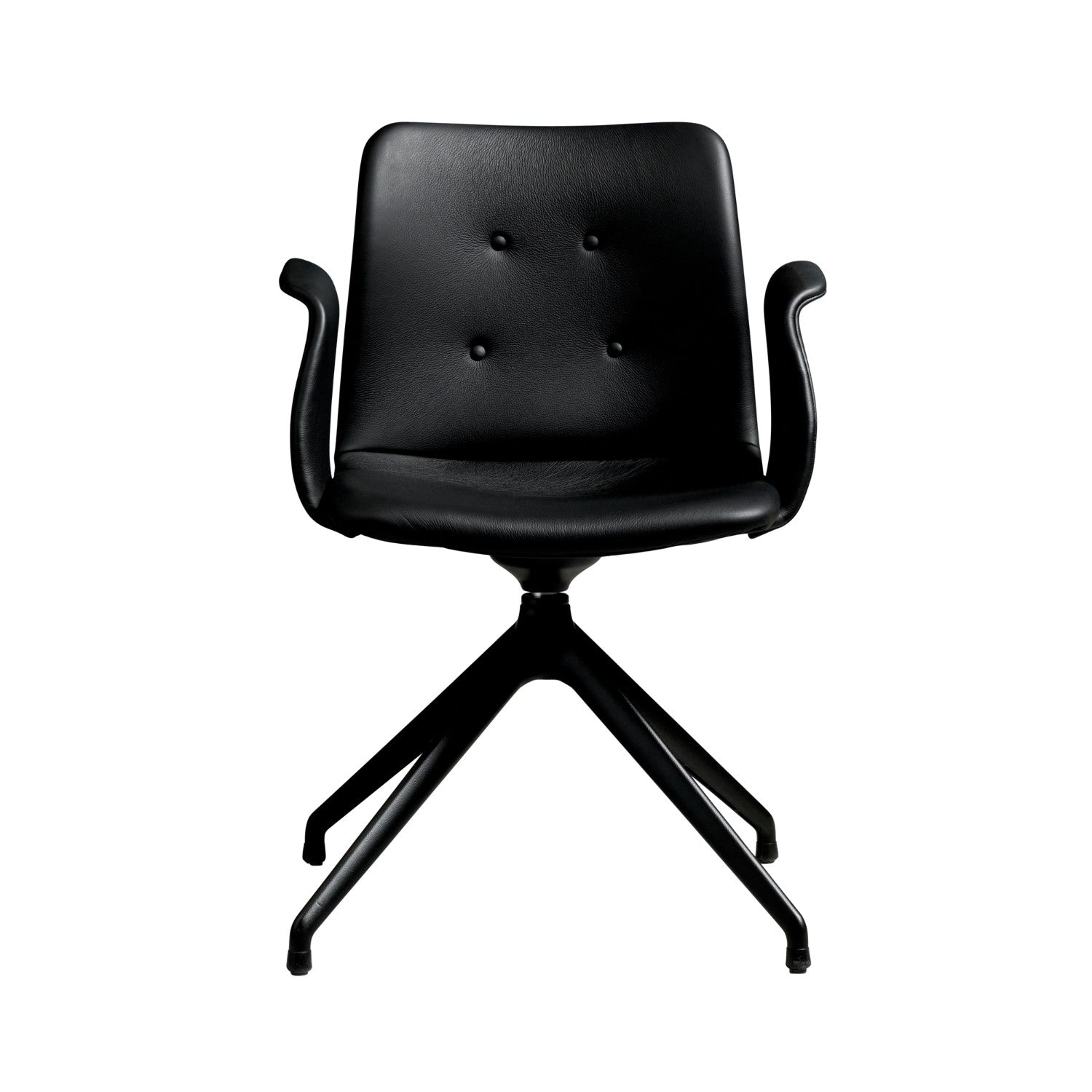 PRIMUM C021  - Chair