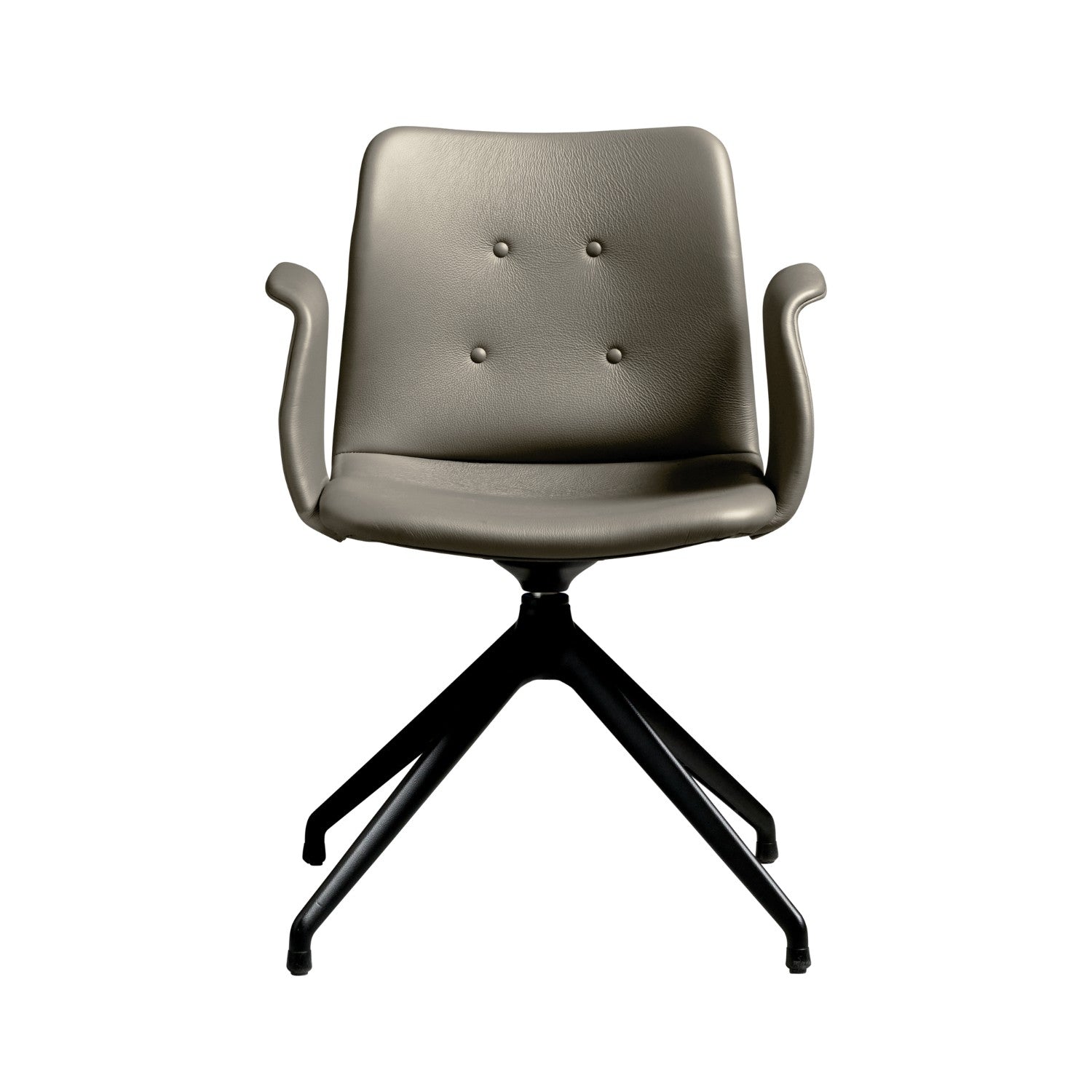 PRIMUM C021  - Chair