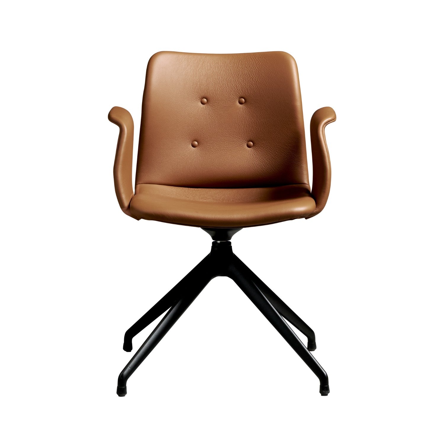 PRIMUM C021  - Chair