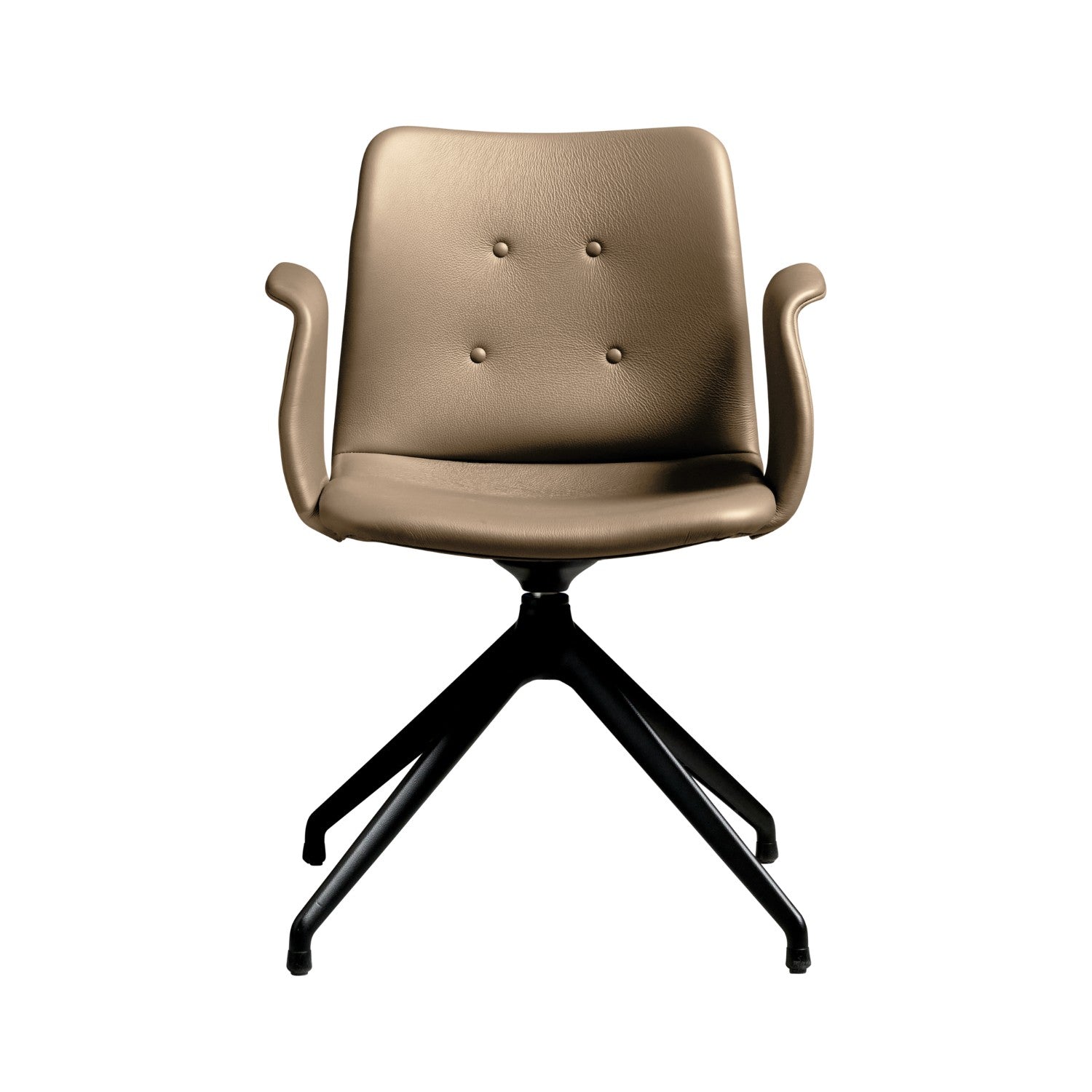 PRIMUM C021  - Chair
