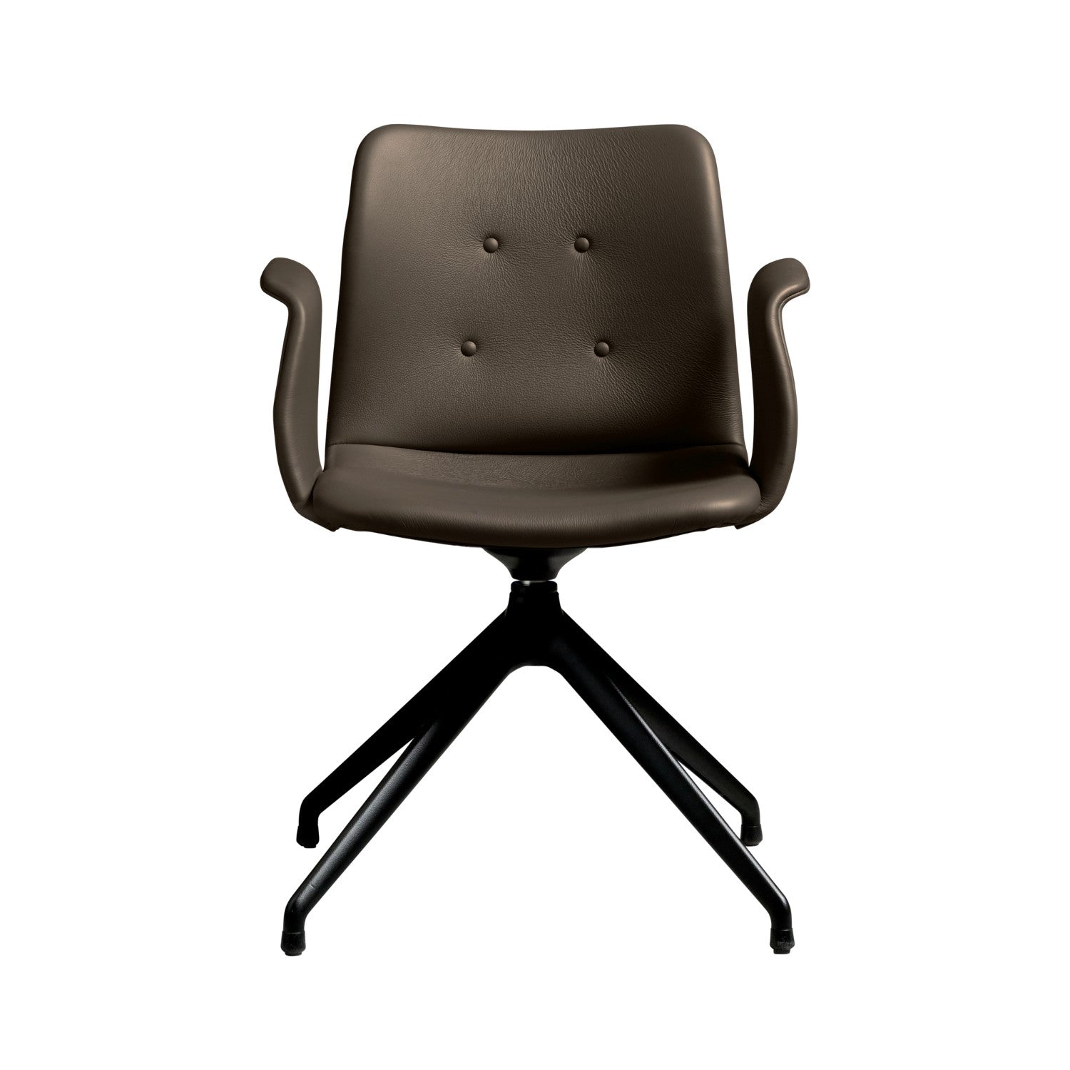PRIMUM C021  - Chair