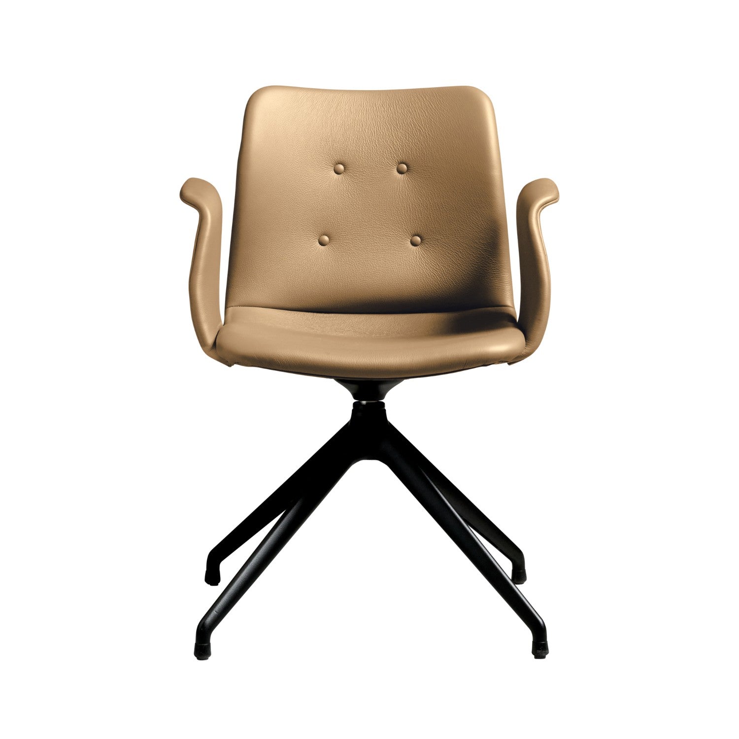 PRIMUM C021  - Chair