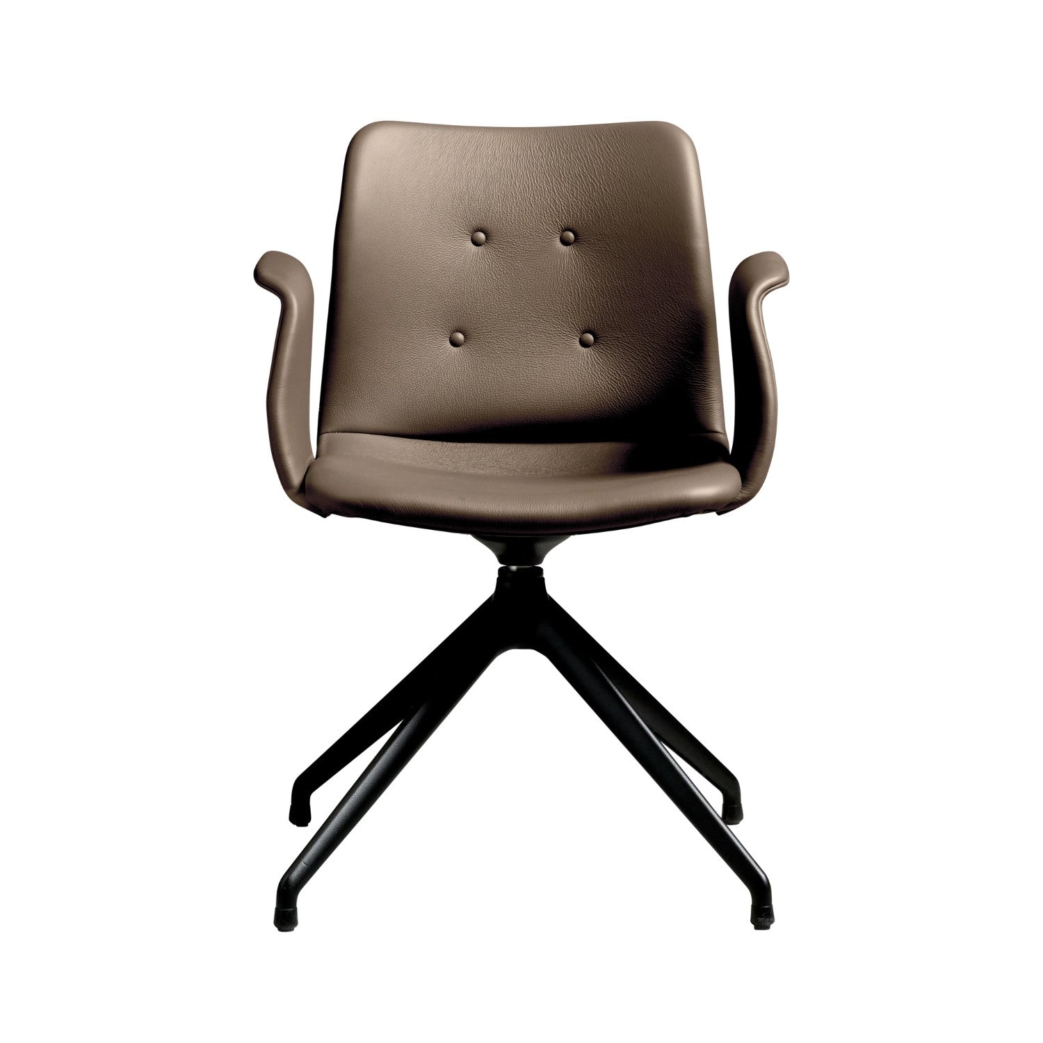 PRIMUM C021  - Chair