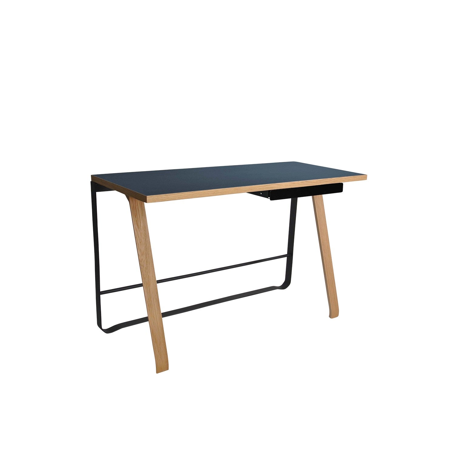 HEMINGWAY W. DRAWER - Desk