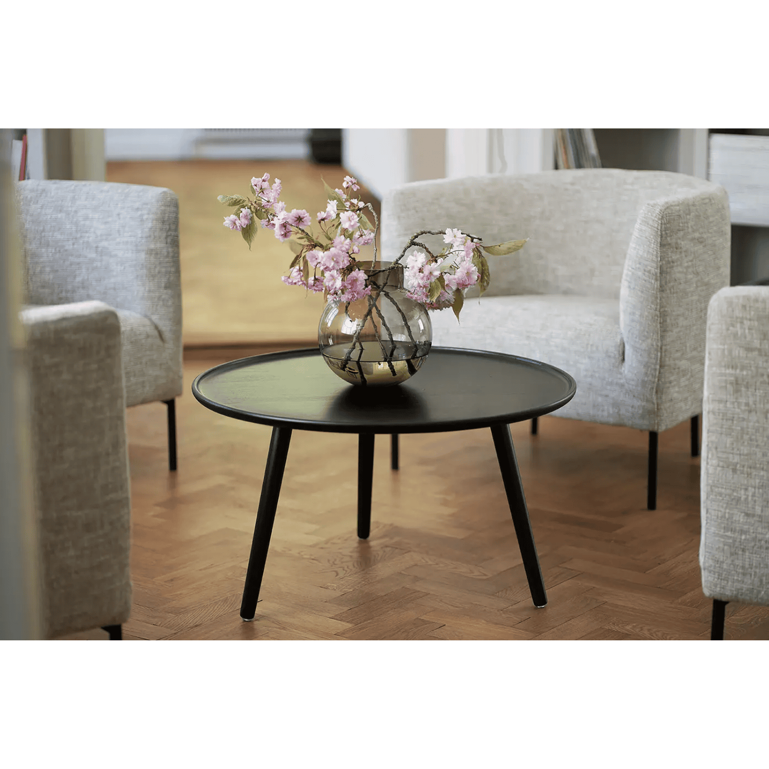 LOVE - Coffee Table