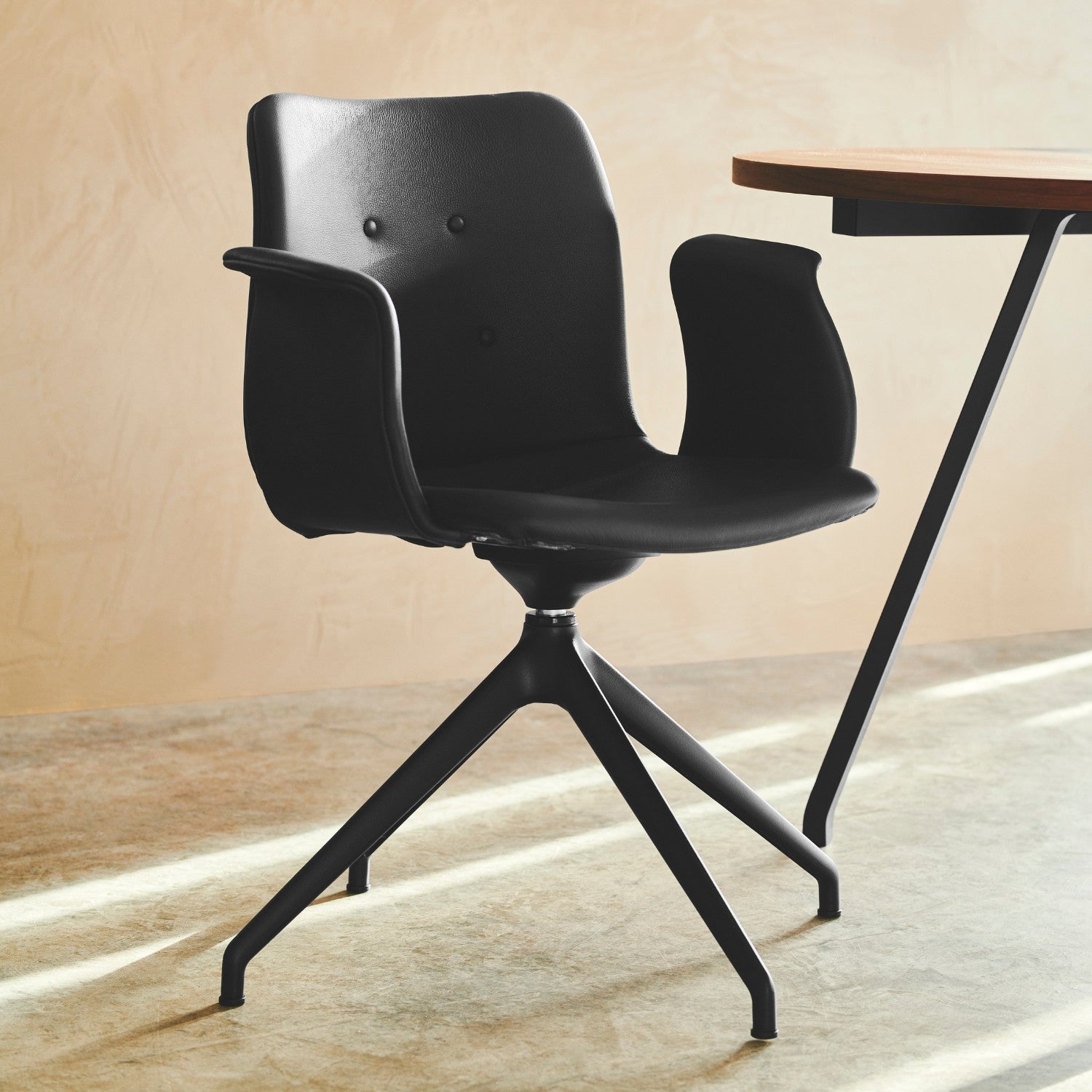 PRIMUM C021  - Chair