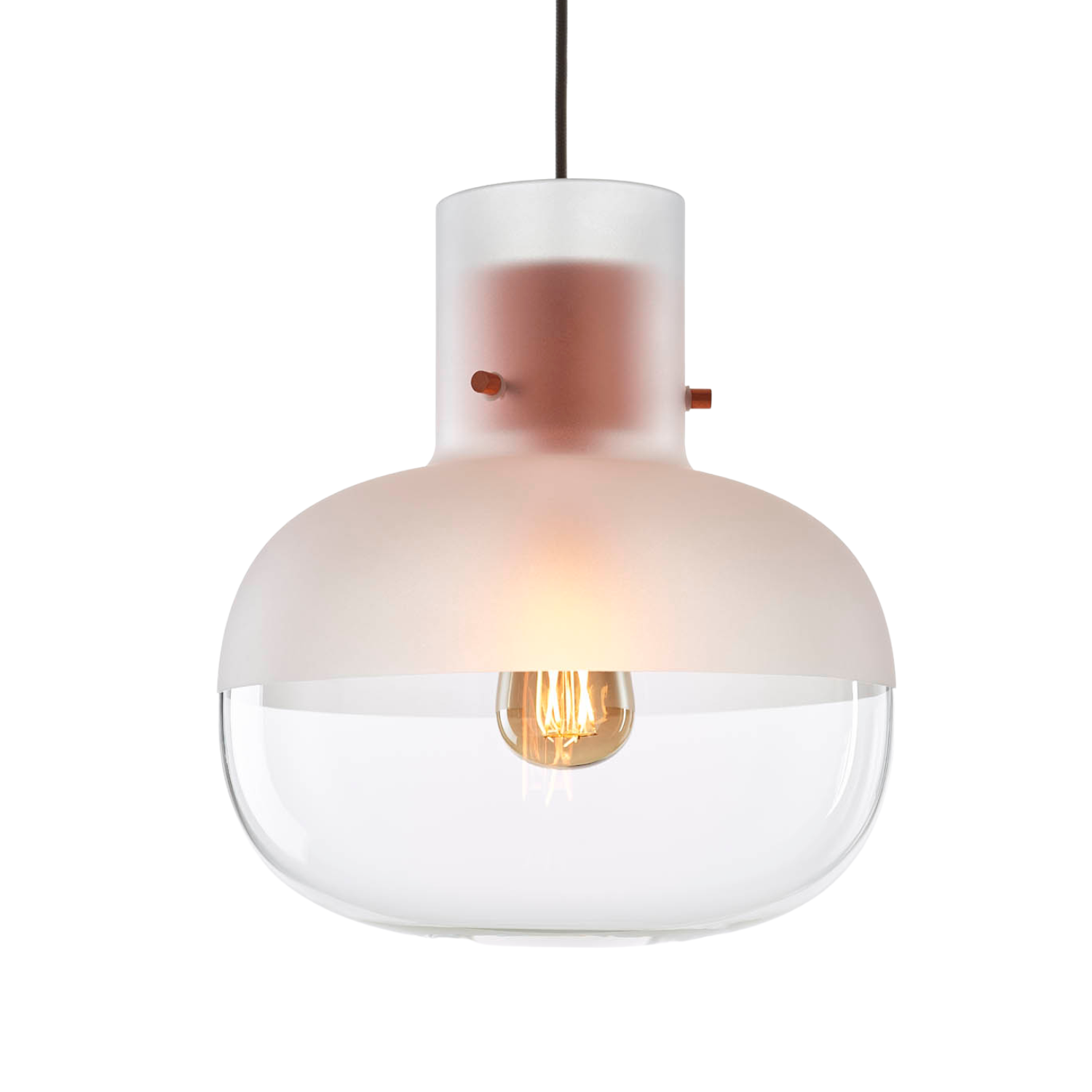 AWA MEDIUM - Pendant Light