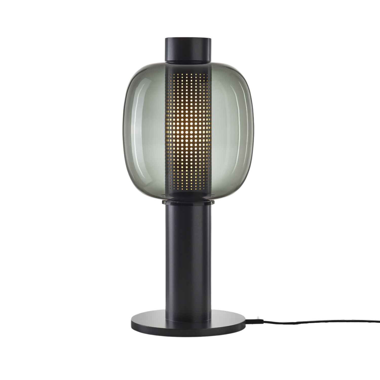 BONBORI LARGE - Floor Lamp