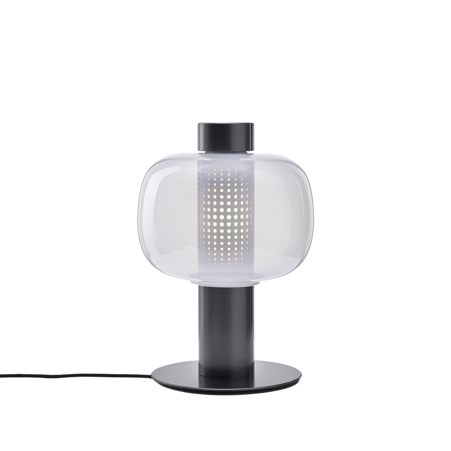 BONBORI SMALL - Floor Lamp