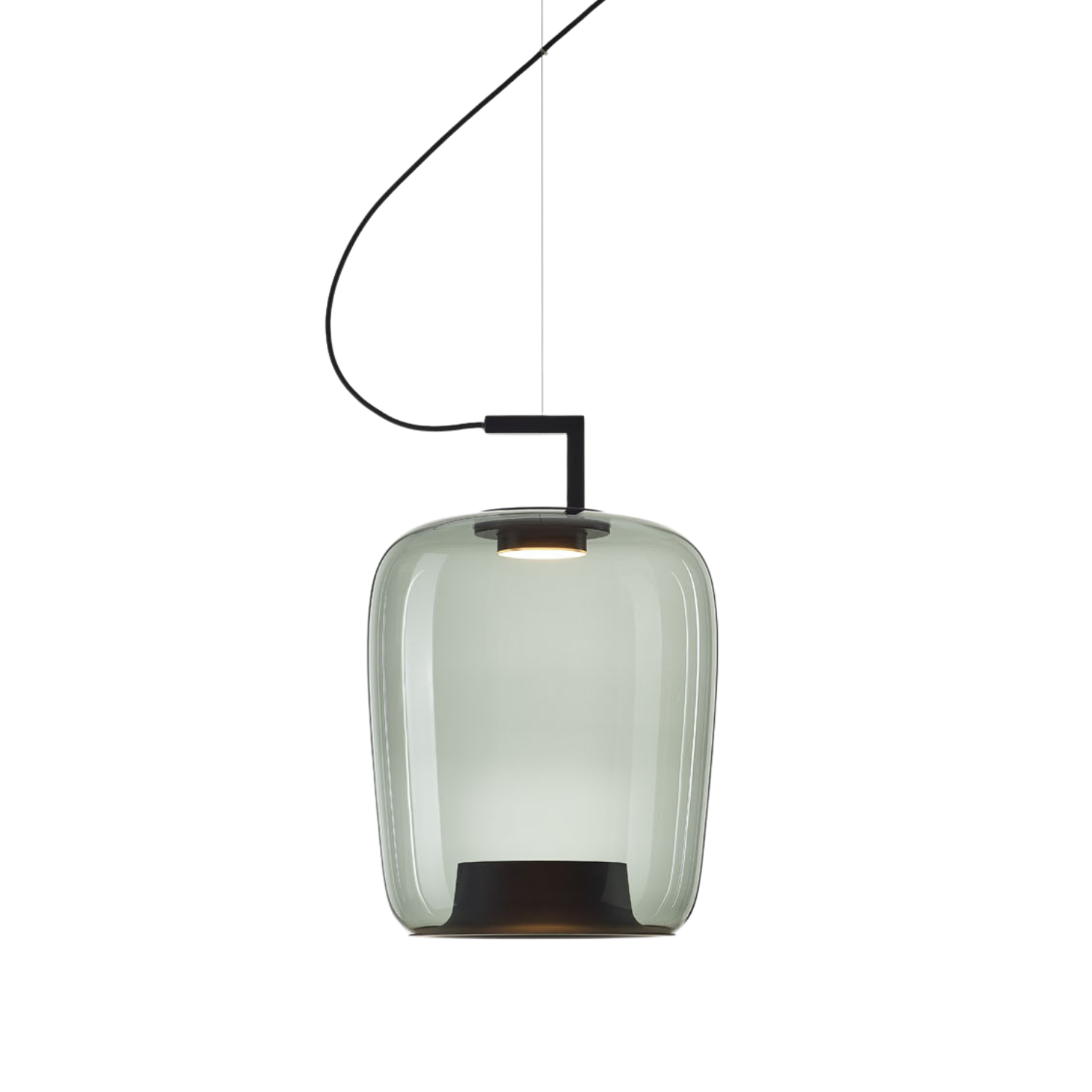 DOUBLE LONG - Pendant Light