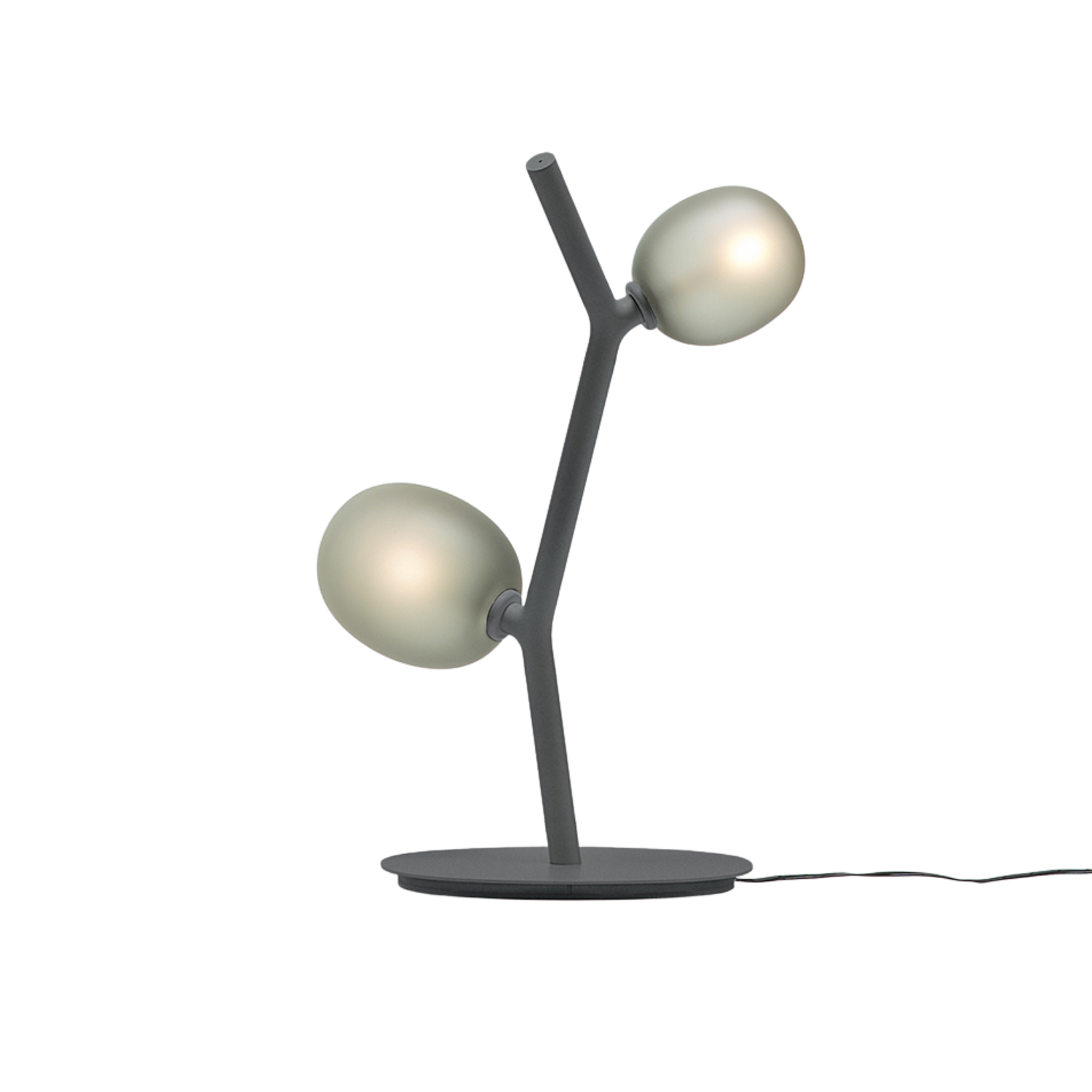 IVY - Table Lamp