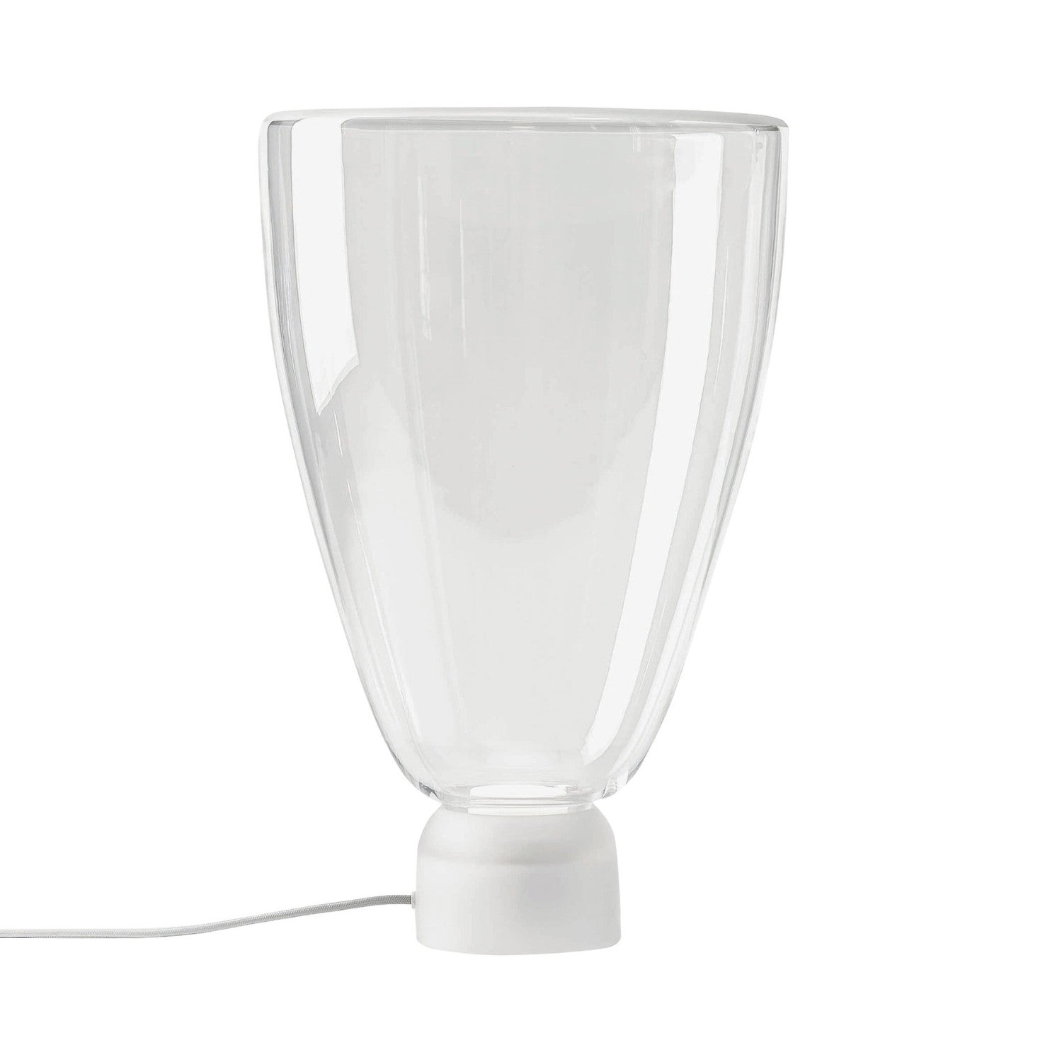 LIGHTLINE L-H - Table Lamp