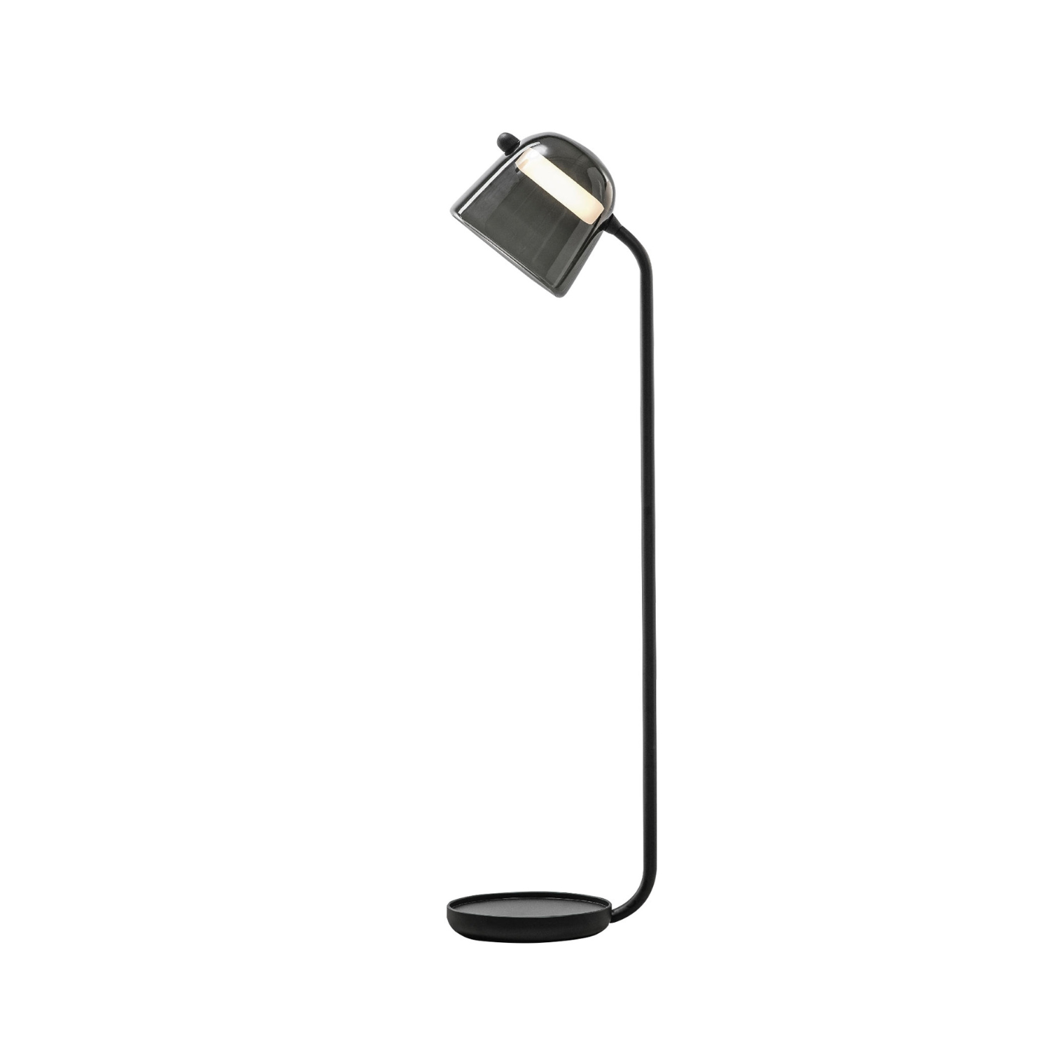 MONA MEDIUM - Stehlampe