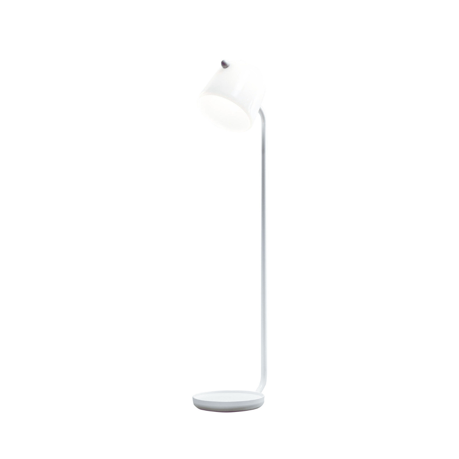 MONA MEDIUM - Floor Lamp