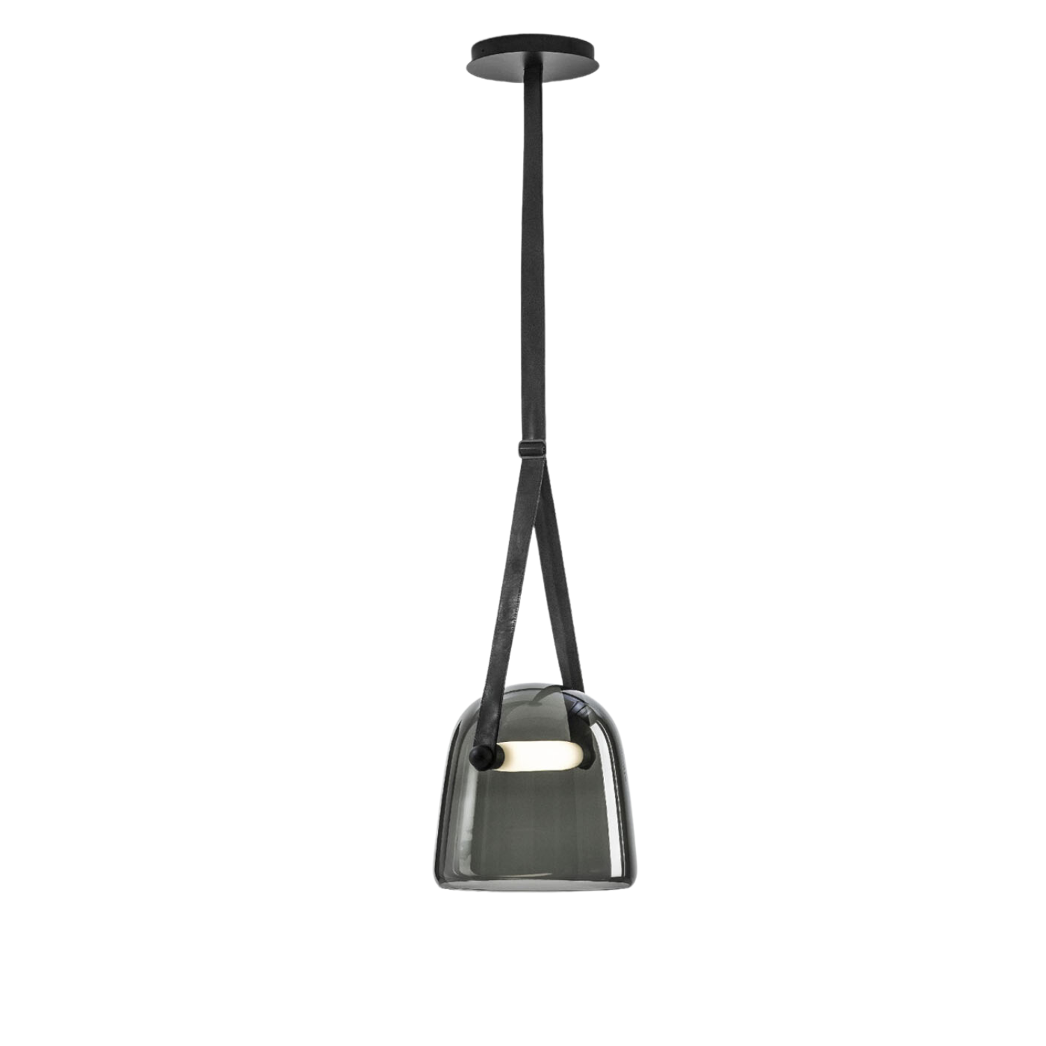 MONA LARGE - Pendant Light