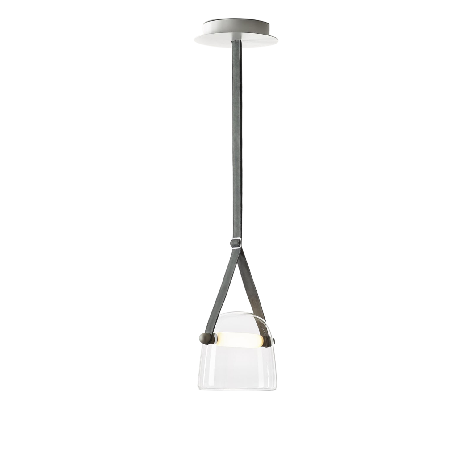 MONA MEDIUM - Pendant Light