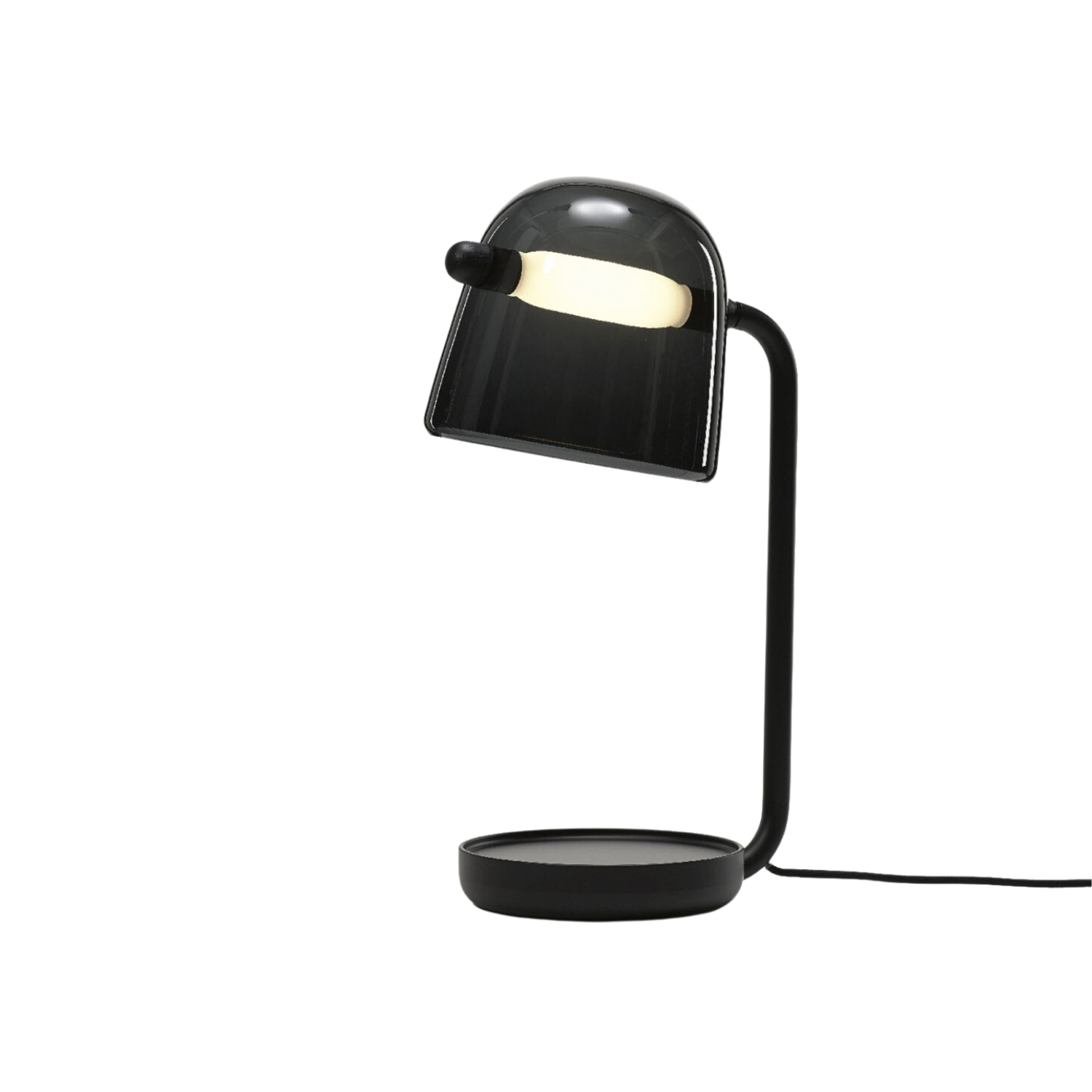 MONA SMALL - Table Lamp