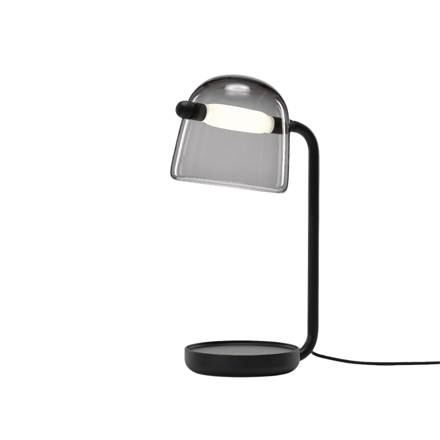 MONA SMALL - Table Lamp