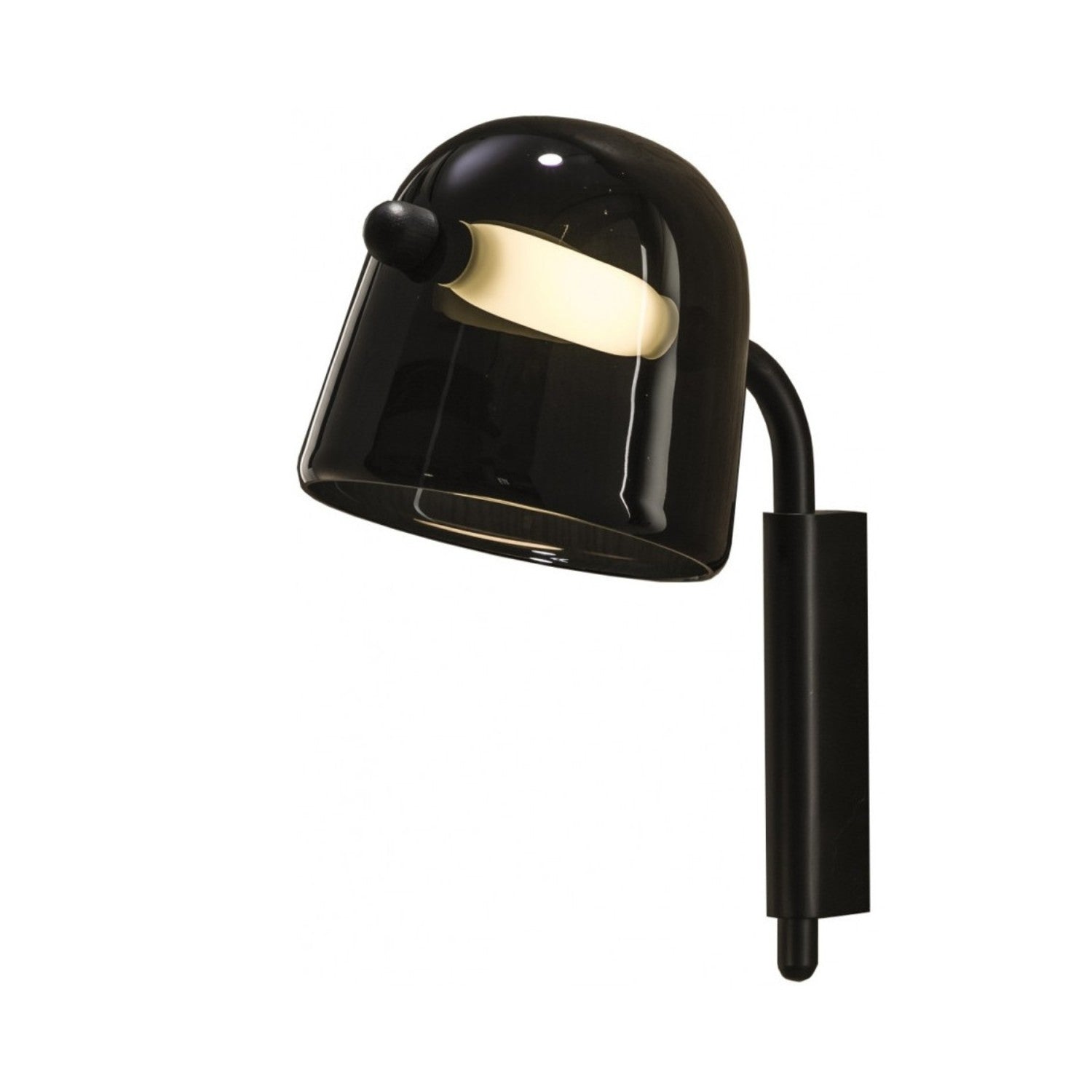 MONA MEDIUM - Wandlampe