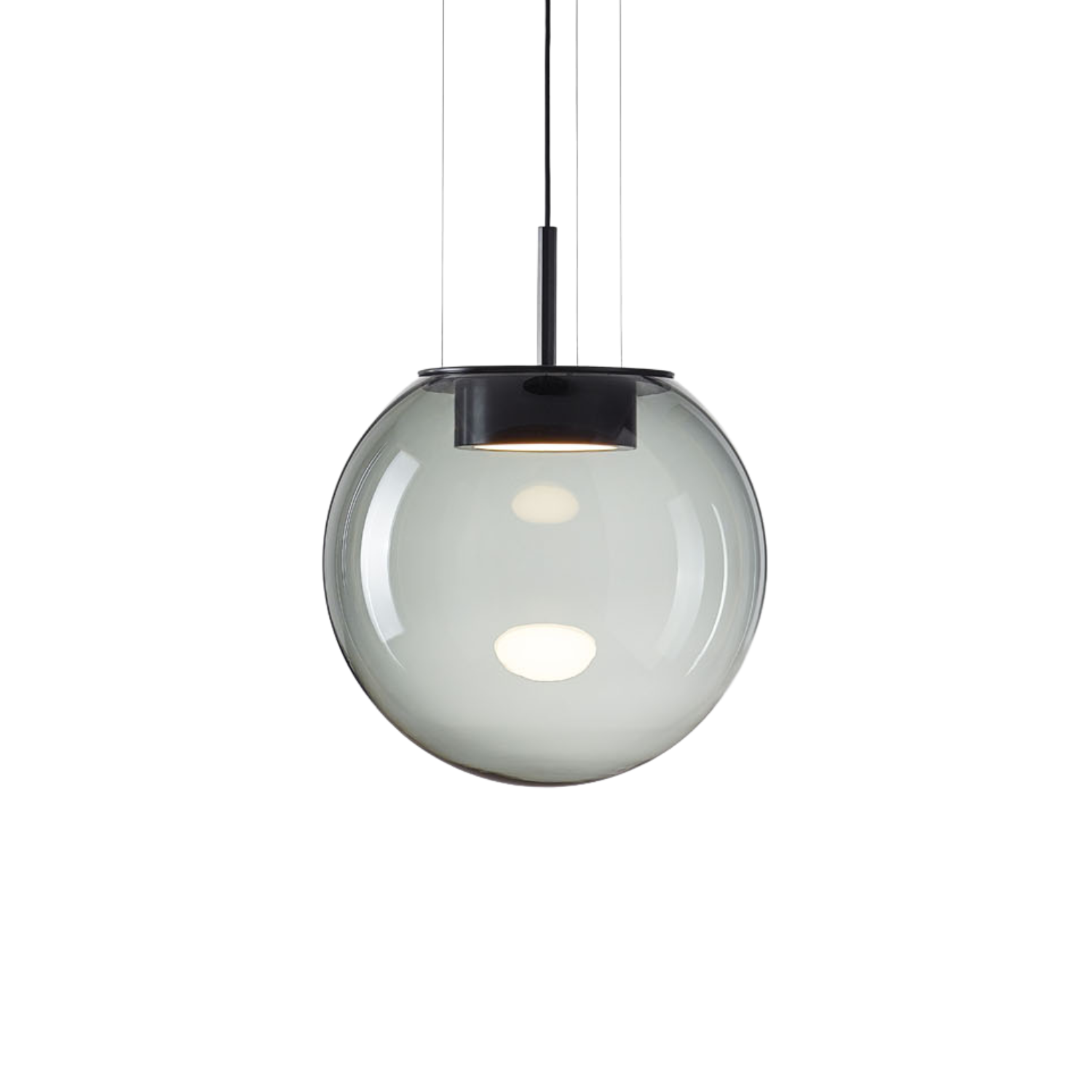 ORBIS 300 - Pendant Light