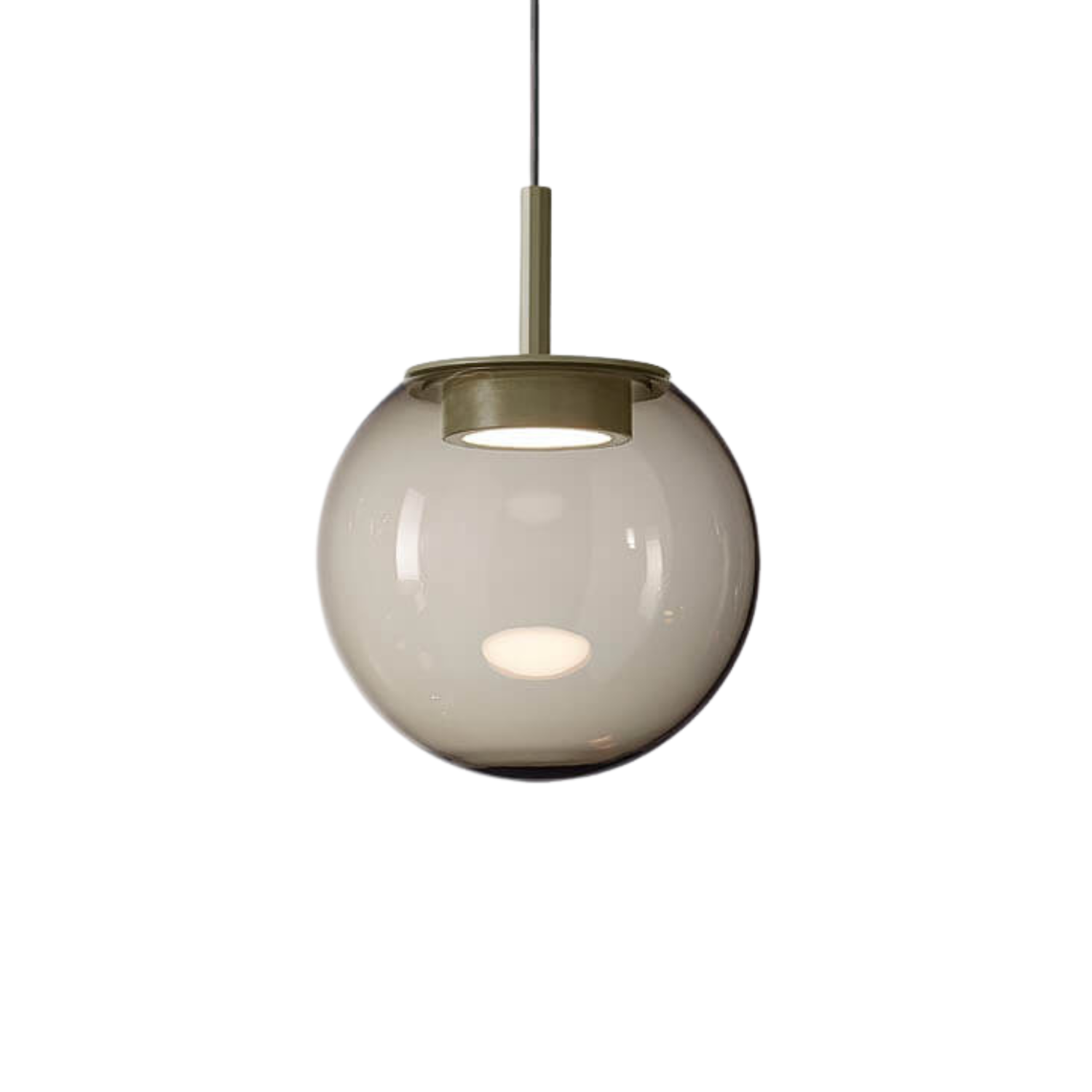 ORBIS 300 - Pendant Light