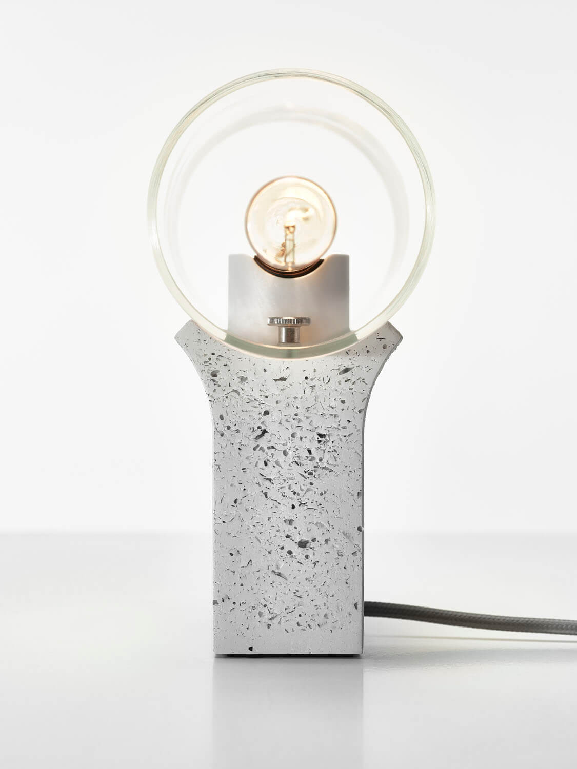 OVERLAY - Table Lamp