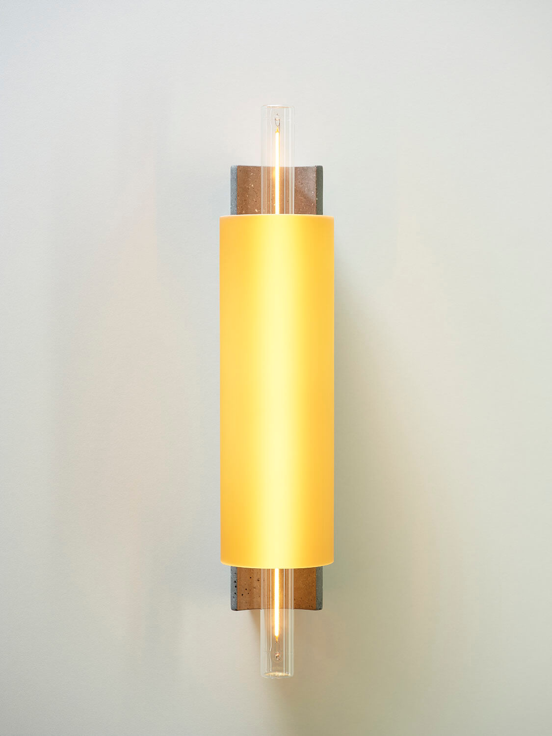 OVERLAY - Wall Lamp